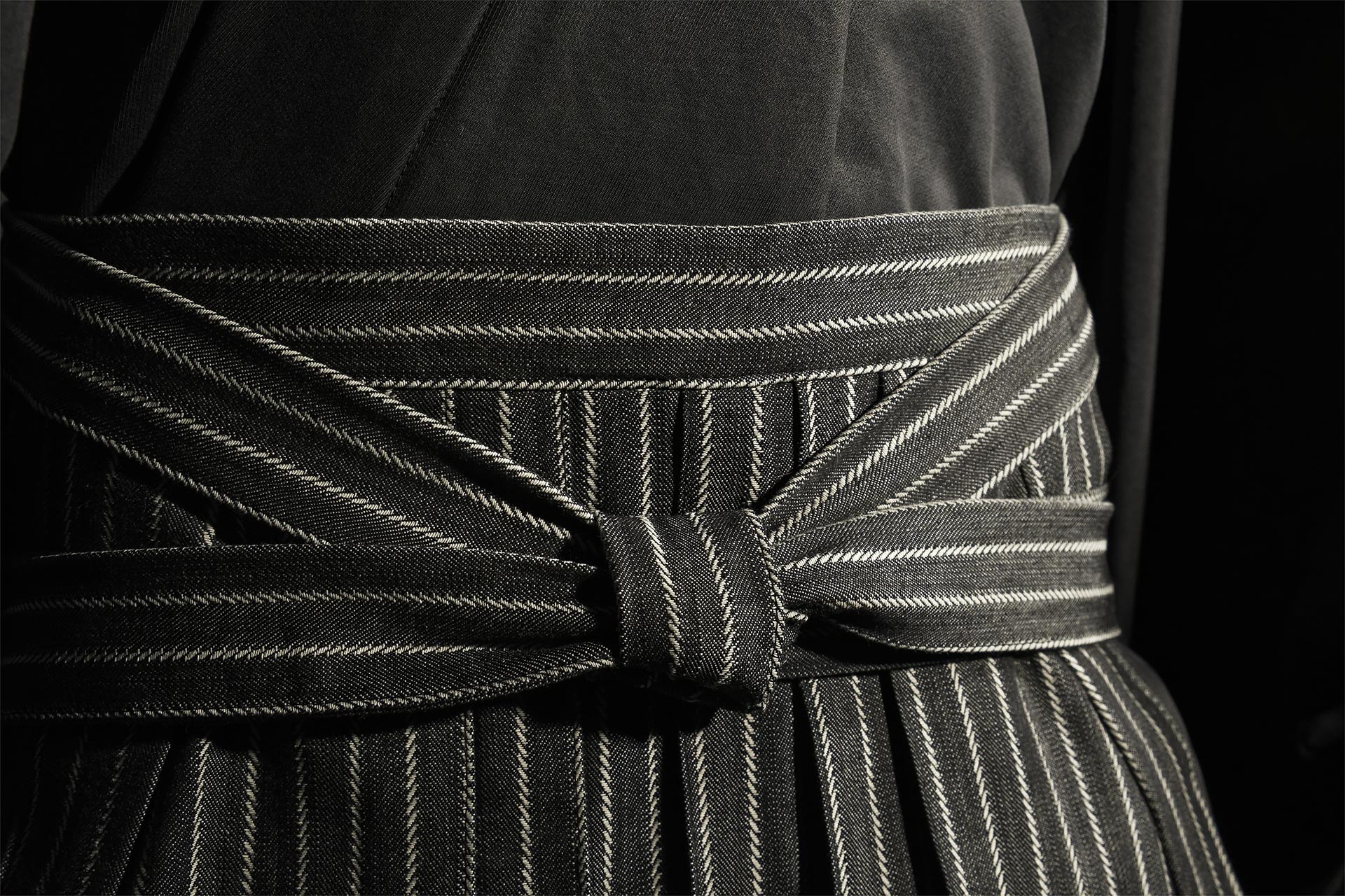 [PHOTO:FSAC-2007:photo01]