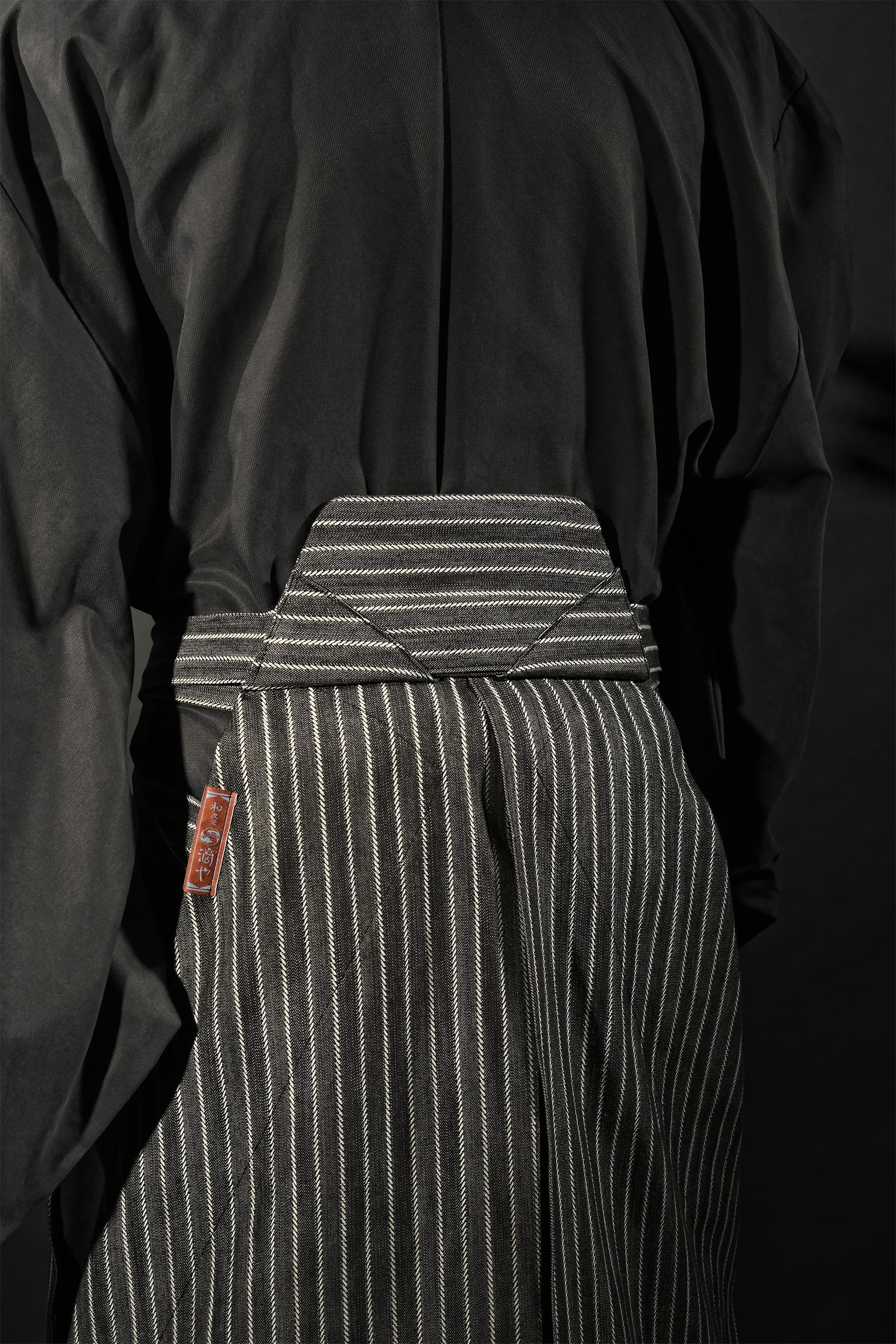 [PHOTO:FSAC-2007:photo03]