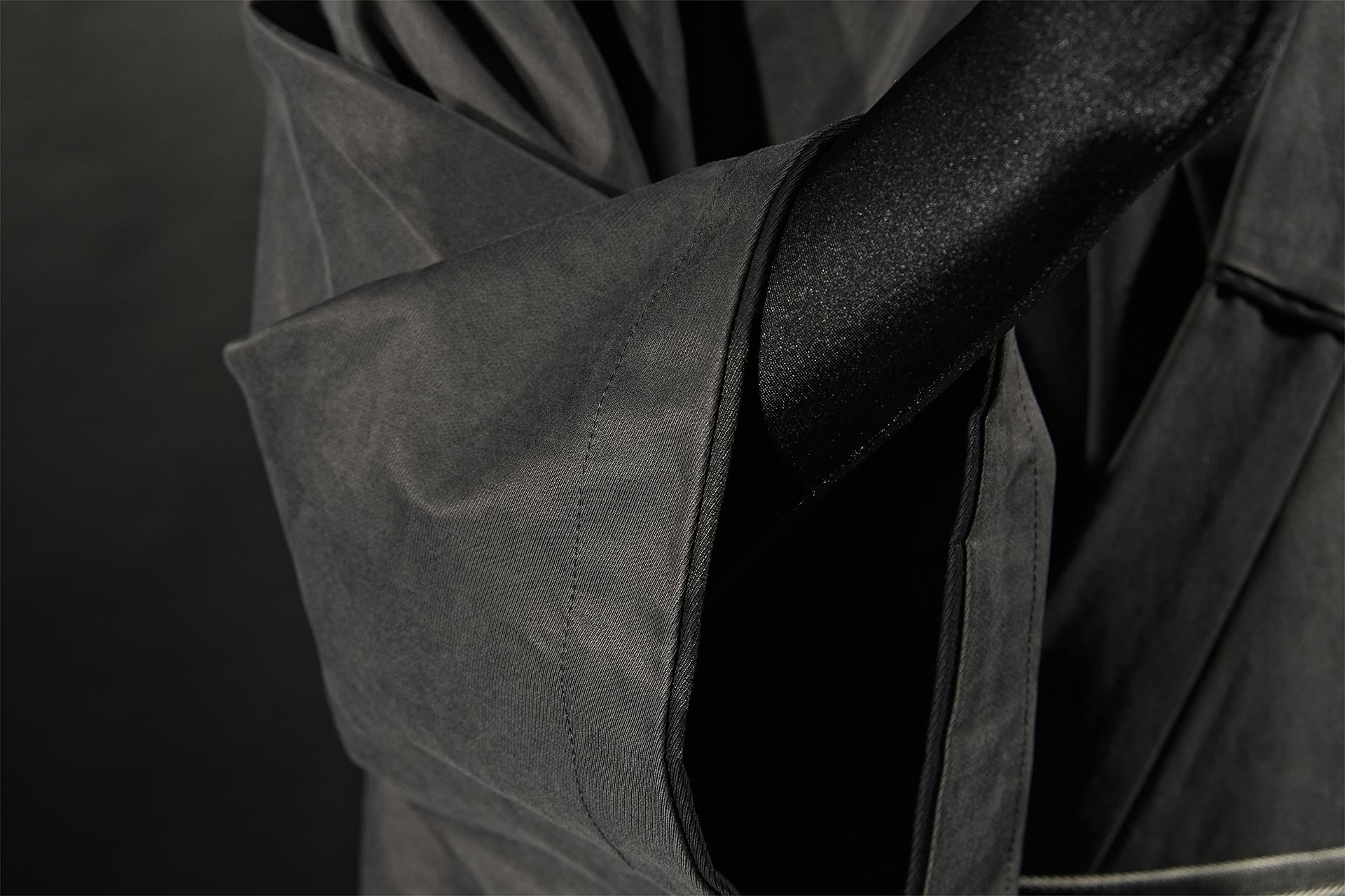 [PHOTO:FSAC-2007:photo04]