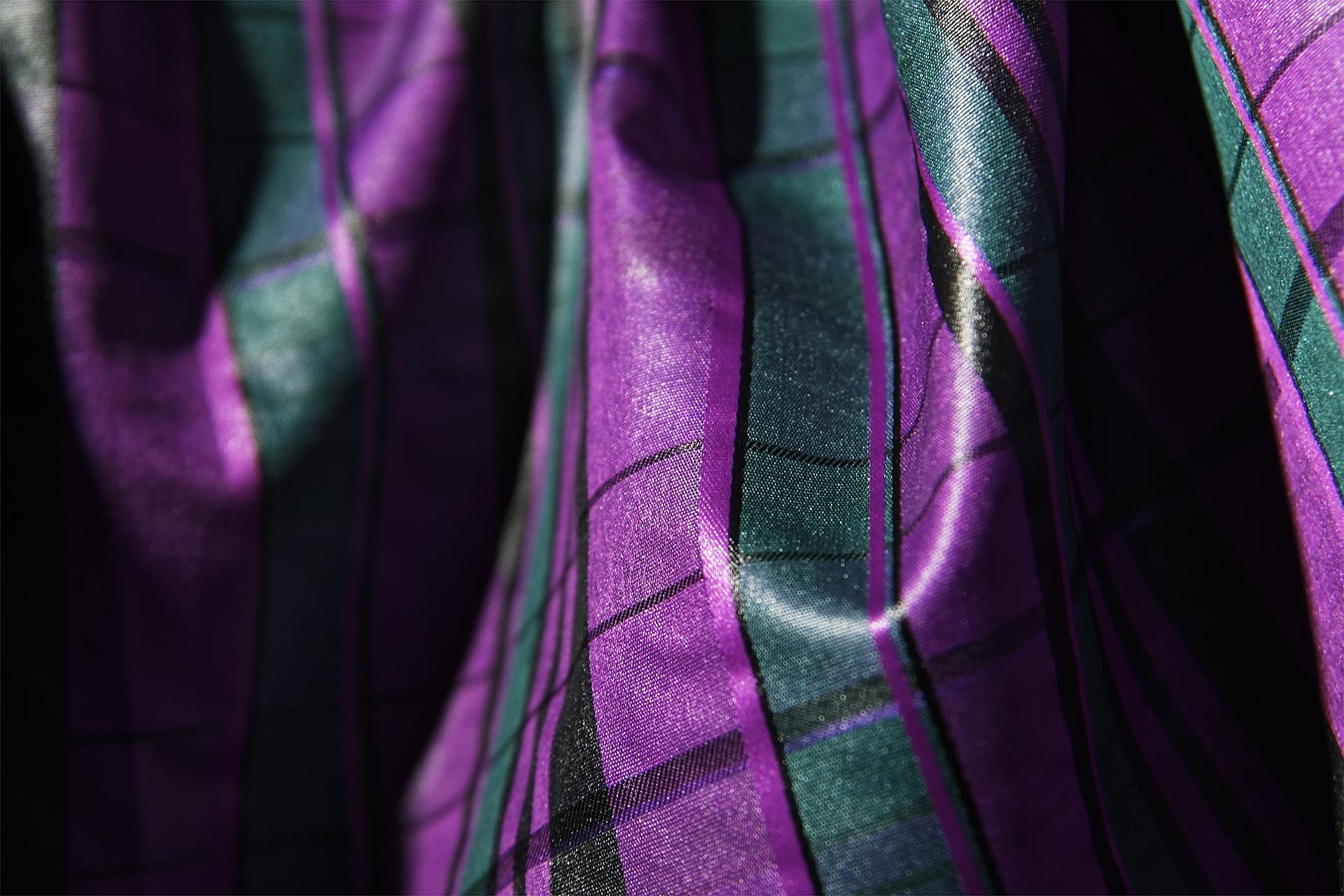 [PHOTO:FSAC-2008:photo01]