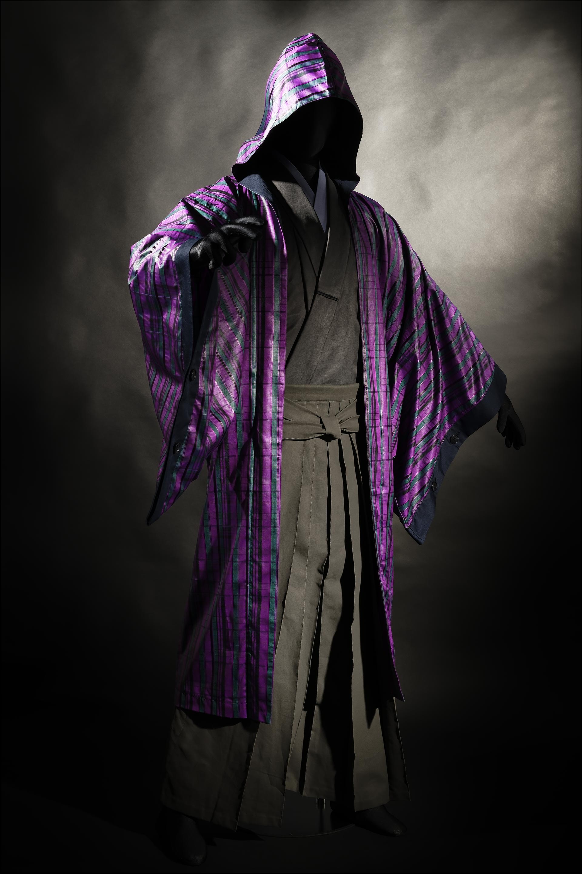 2020 AUTUMN COLLECTION | FOUR SEASONS | 【和次元・滴や】