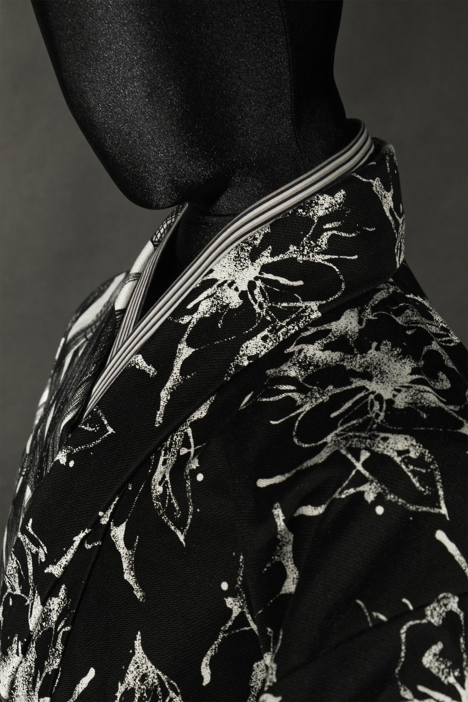 [PHOTO:FSAC-2009:photo04]