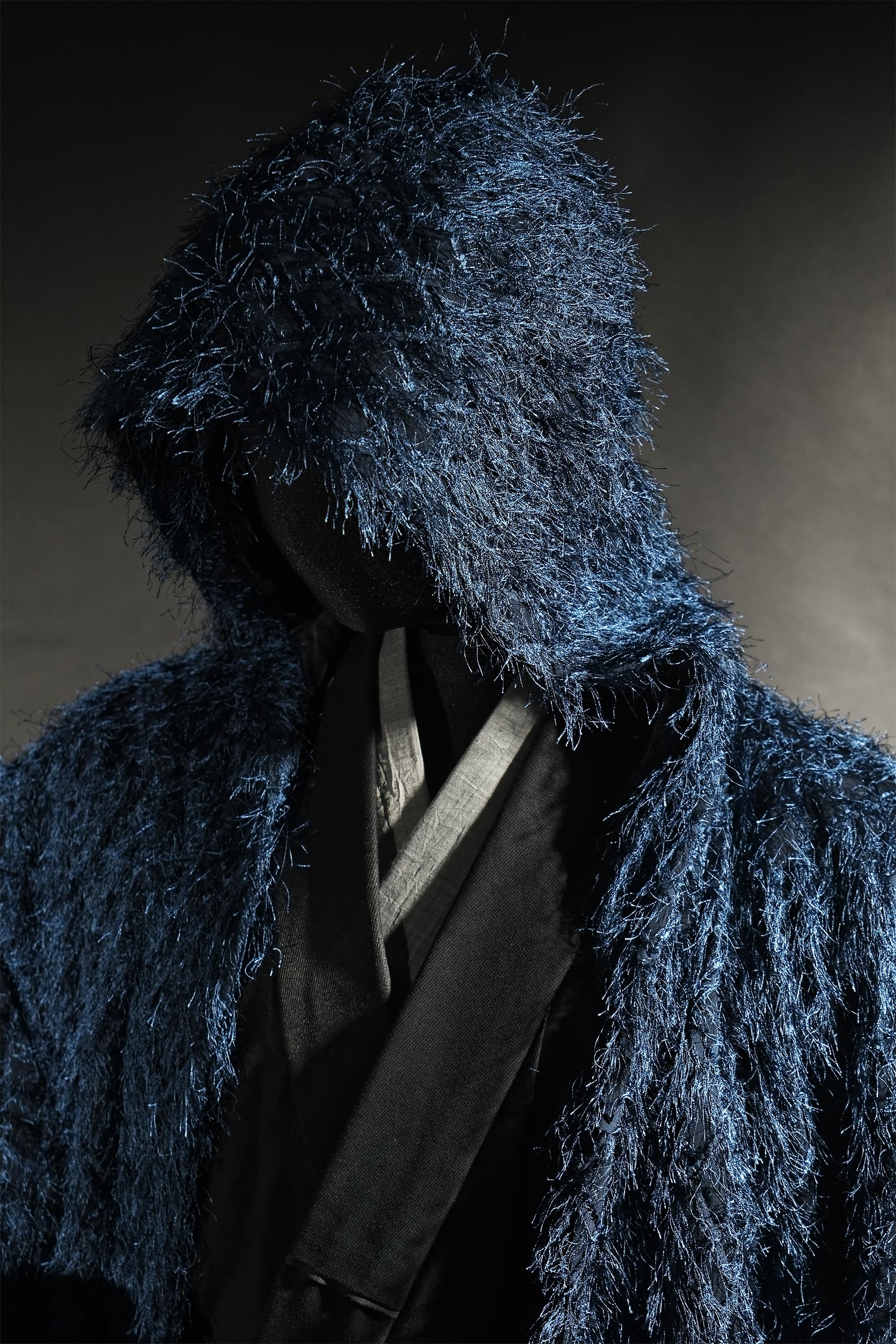 [PHOTO:FSAC-2010:photo01]