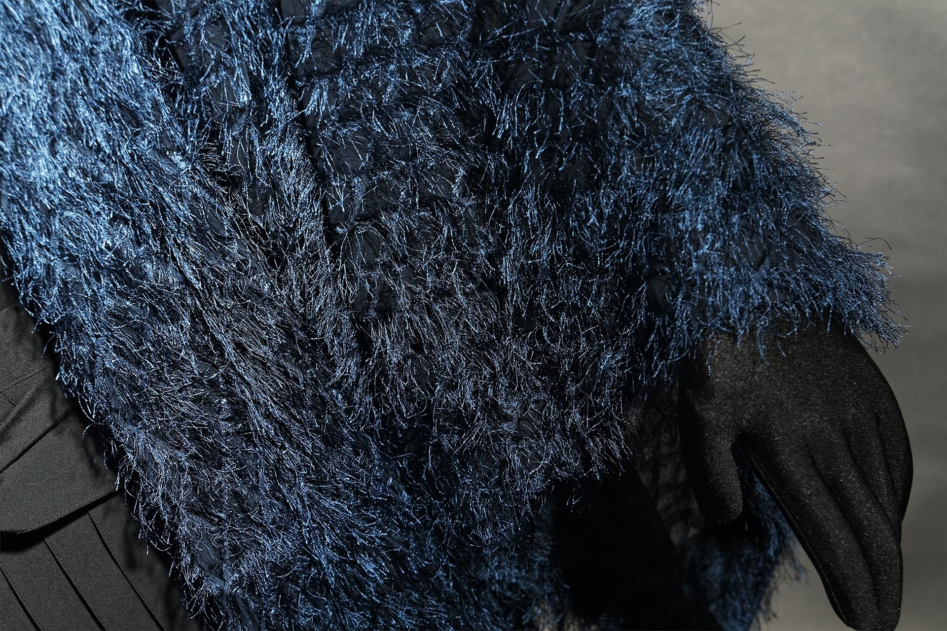 [PHOTO:FSAC-2010:photo03]