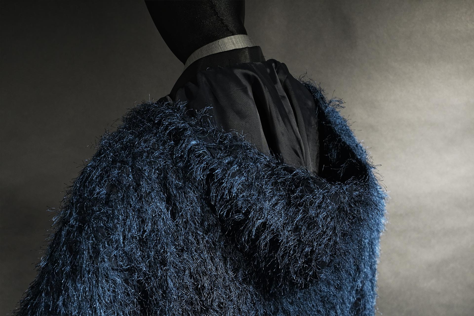 [PHOTO:FSAC-2010:photo04]