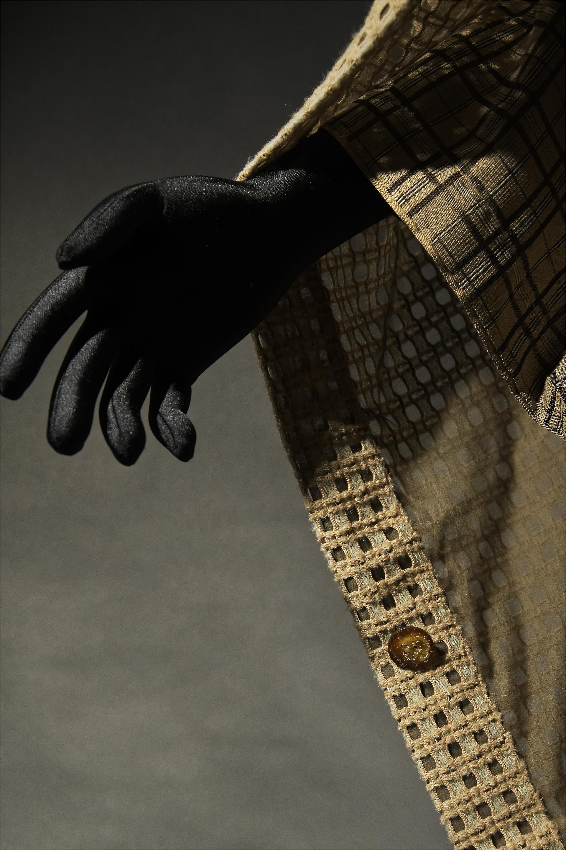 [PHOTO:FSAC-2011:photo04]