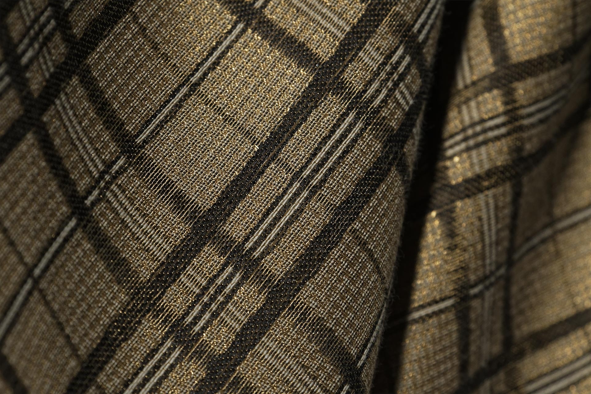 [PHOTO:FSAC-2012:photo01]