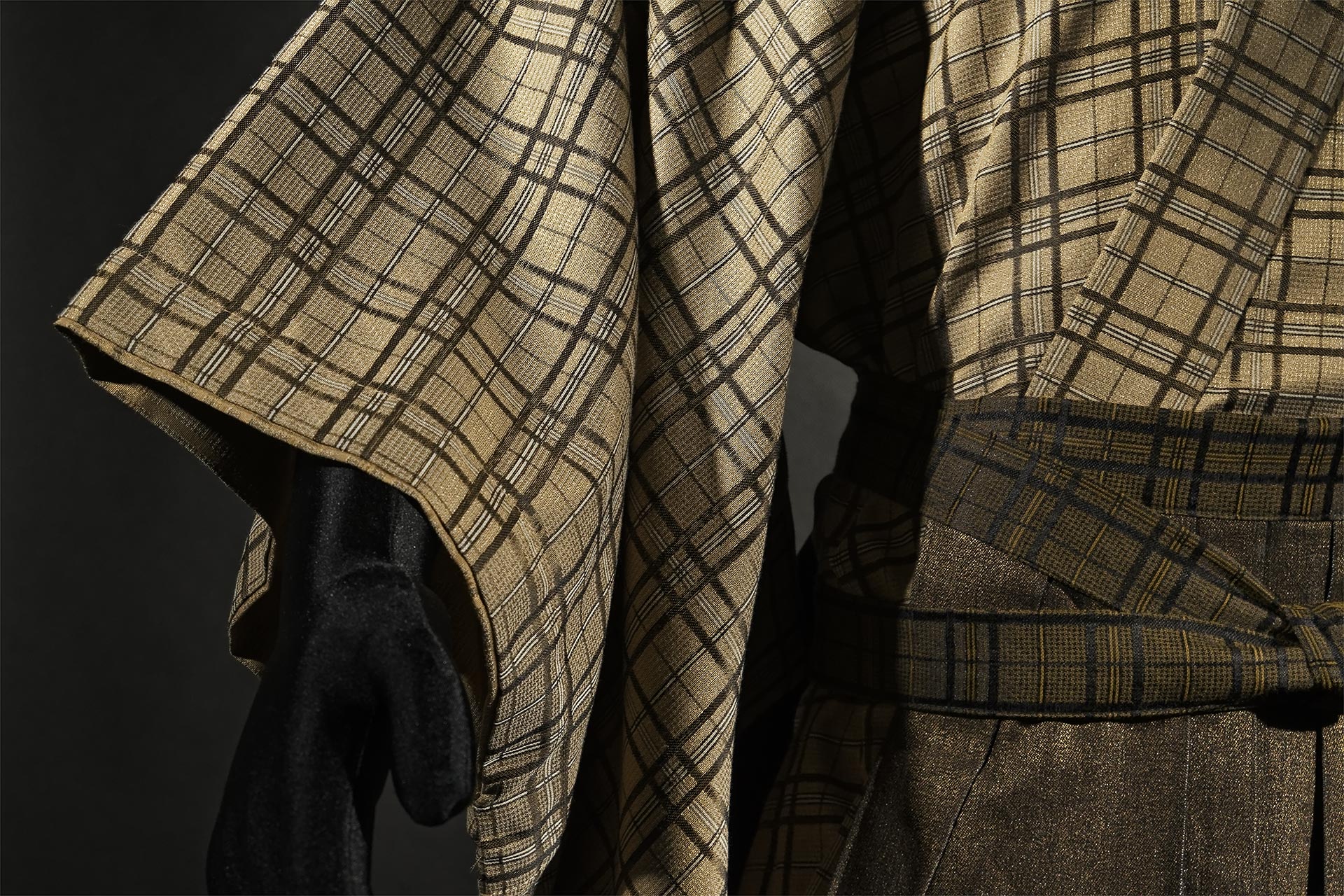 [PHOTO:FSAC-2012:photo04]