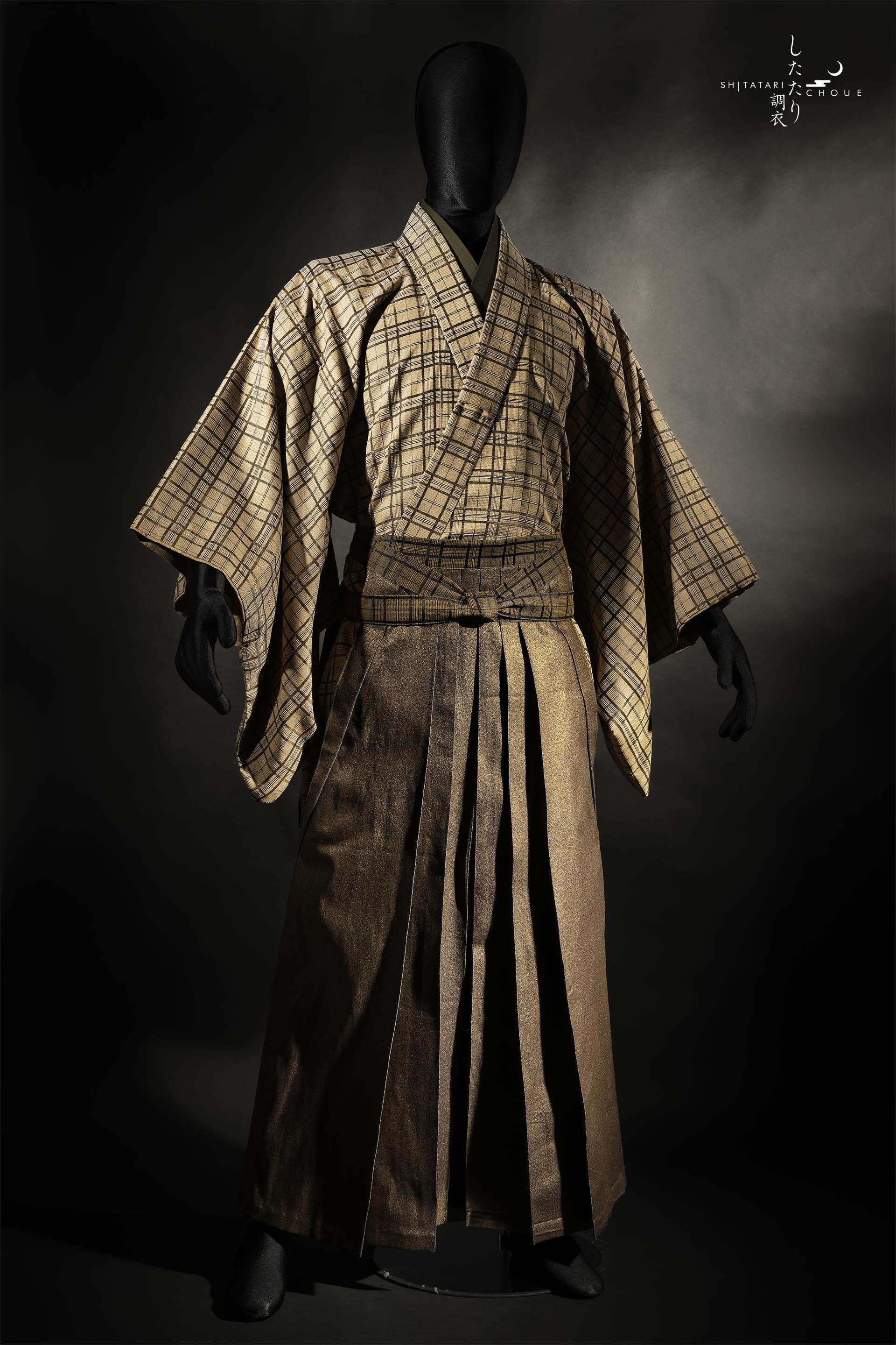 2020 AUTUMN COLLECTION | FOUR SEASONS | 【和次元・滴や】