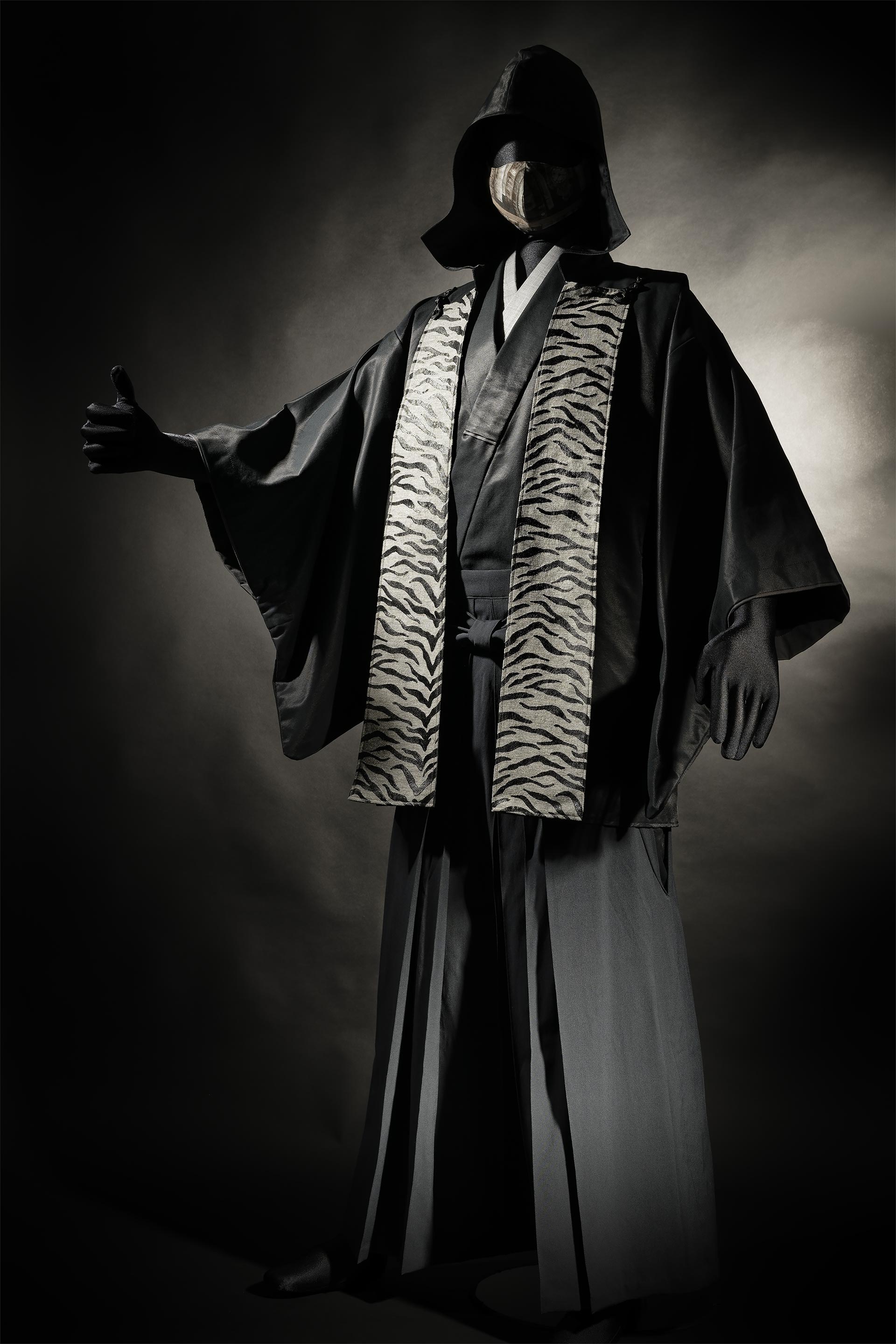 2020 AUTUMN COLLECTION | FOUR SEASONS | 【和次元・滴や】