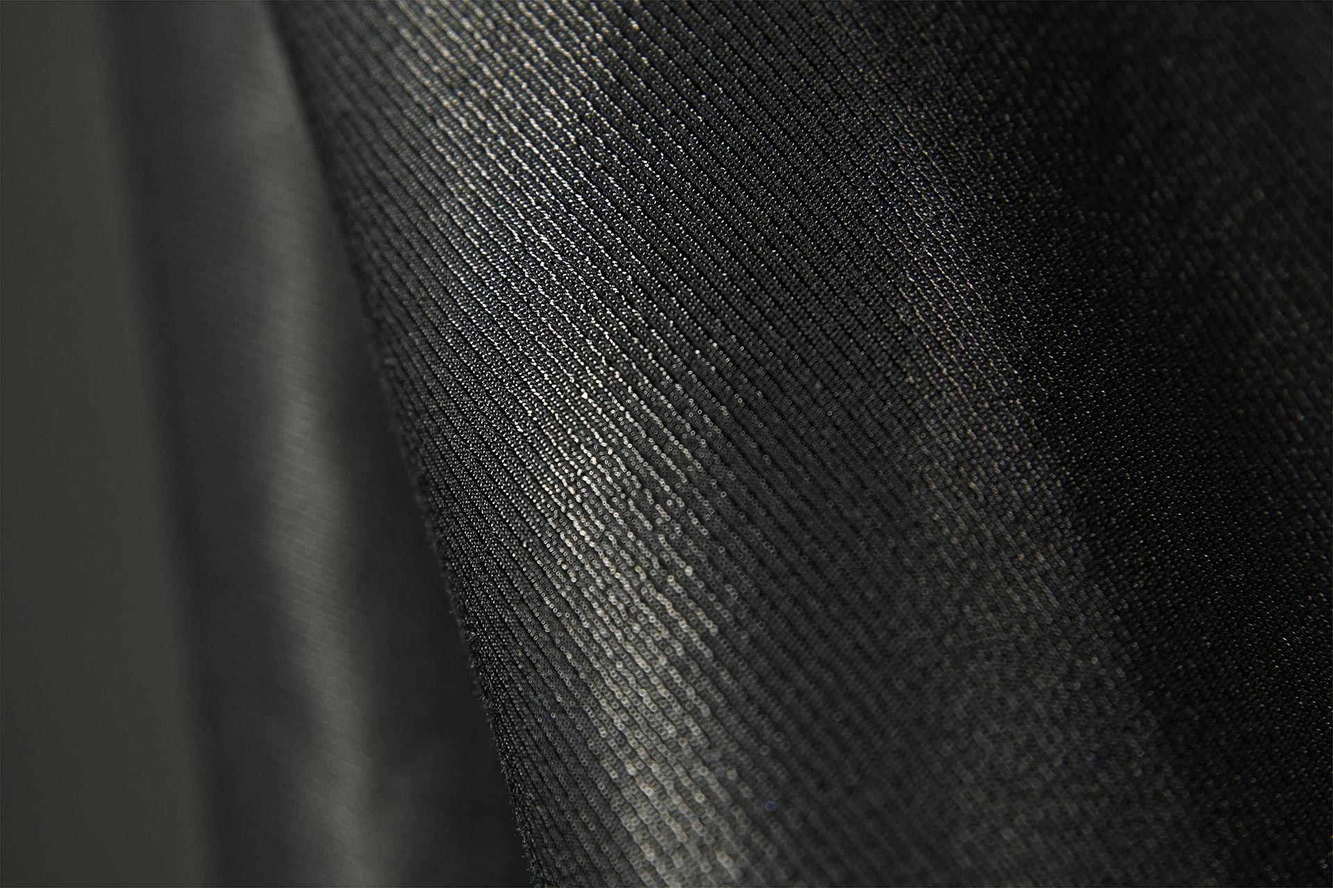 [PHOTO:FSAC-2014:photo01]