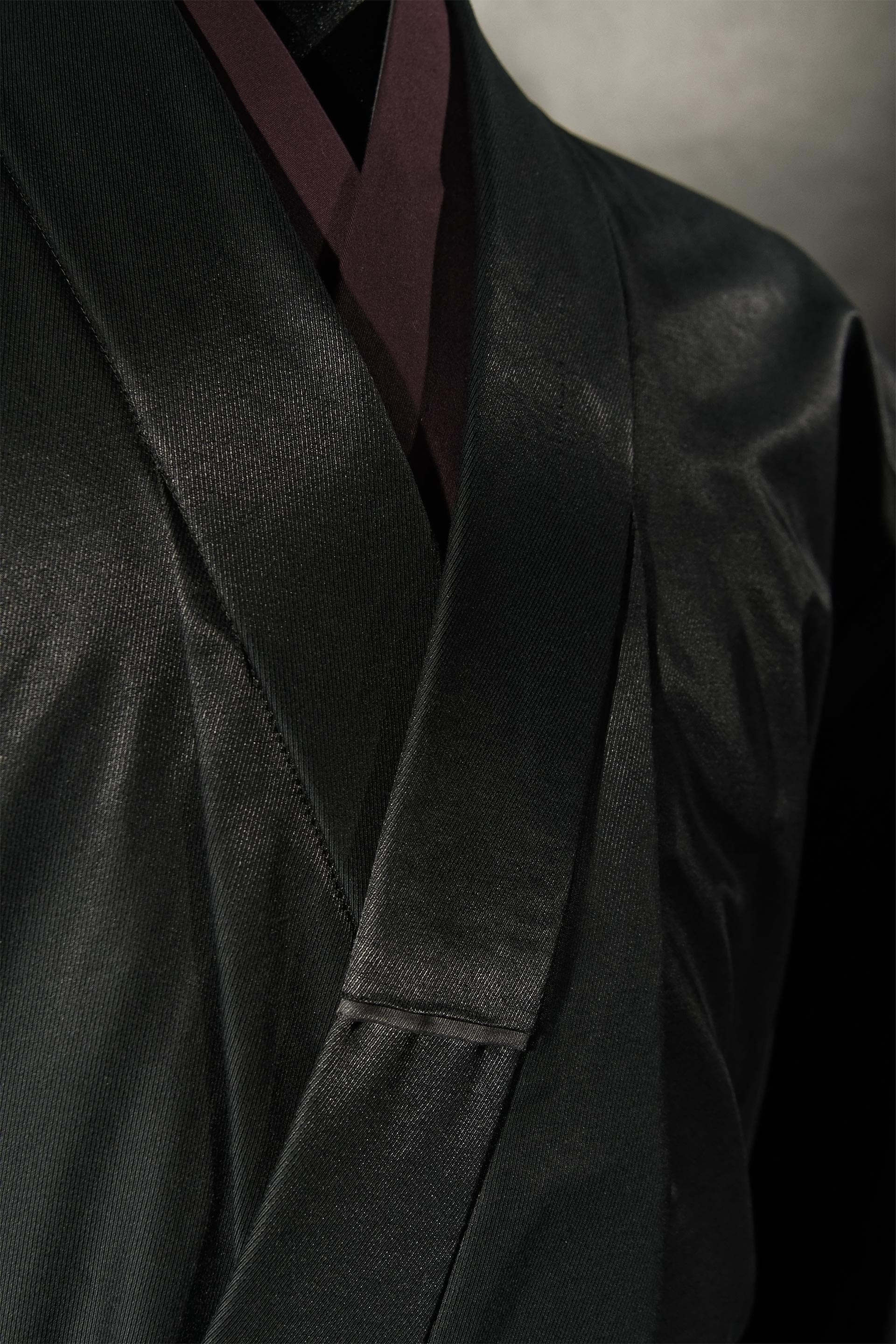 [PHOTO:FSAC-2014:photo04]