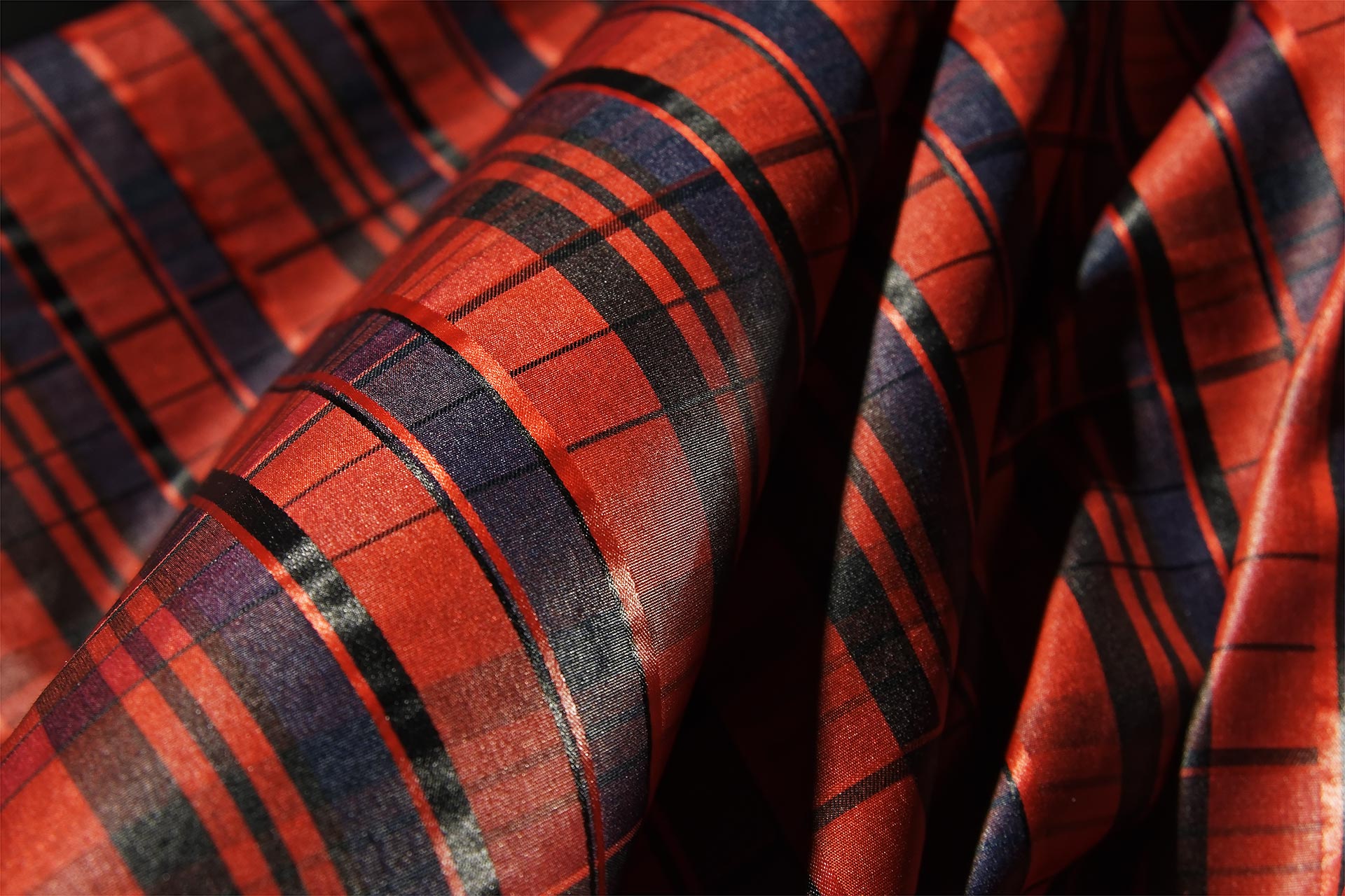 [PHOTO:FSAC-2015:photo01]