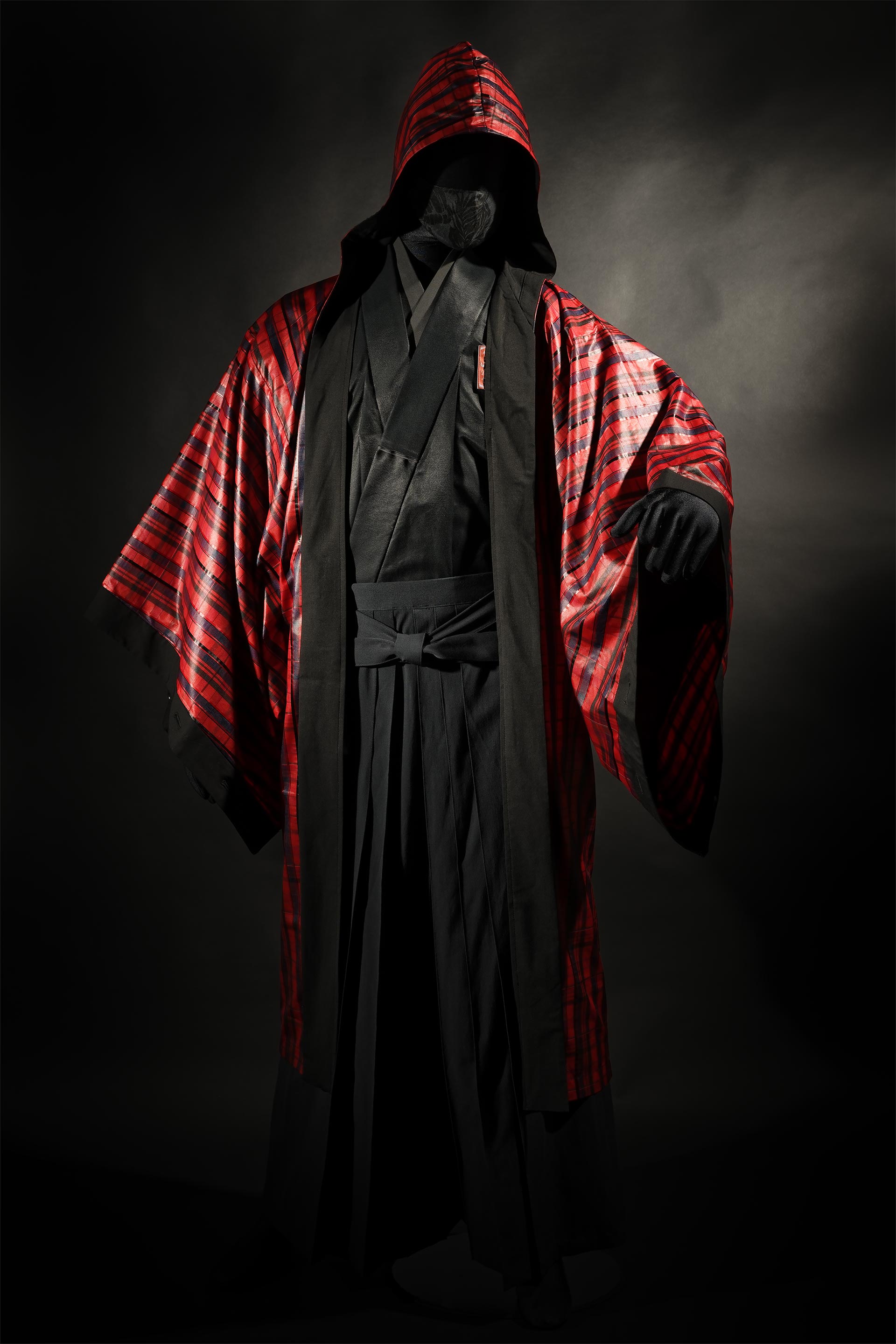 Fontaine 2020 Fall collection 新品4個セット 2020 AUTUMN COLLECTION | FOUR SEASONS | 【和次元・滴や】