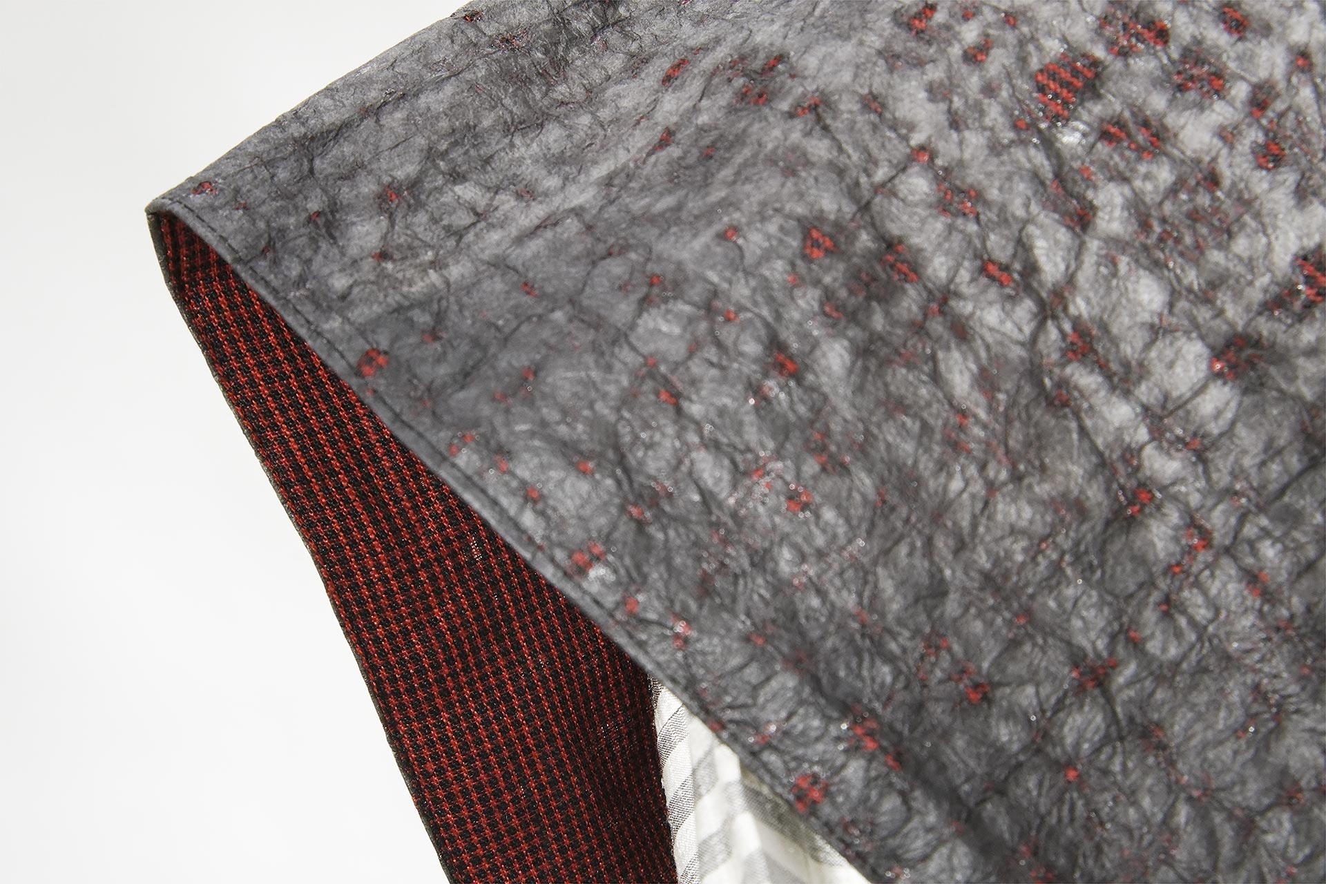 [PHOTO:FSPC-2001:photo03]