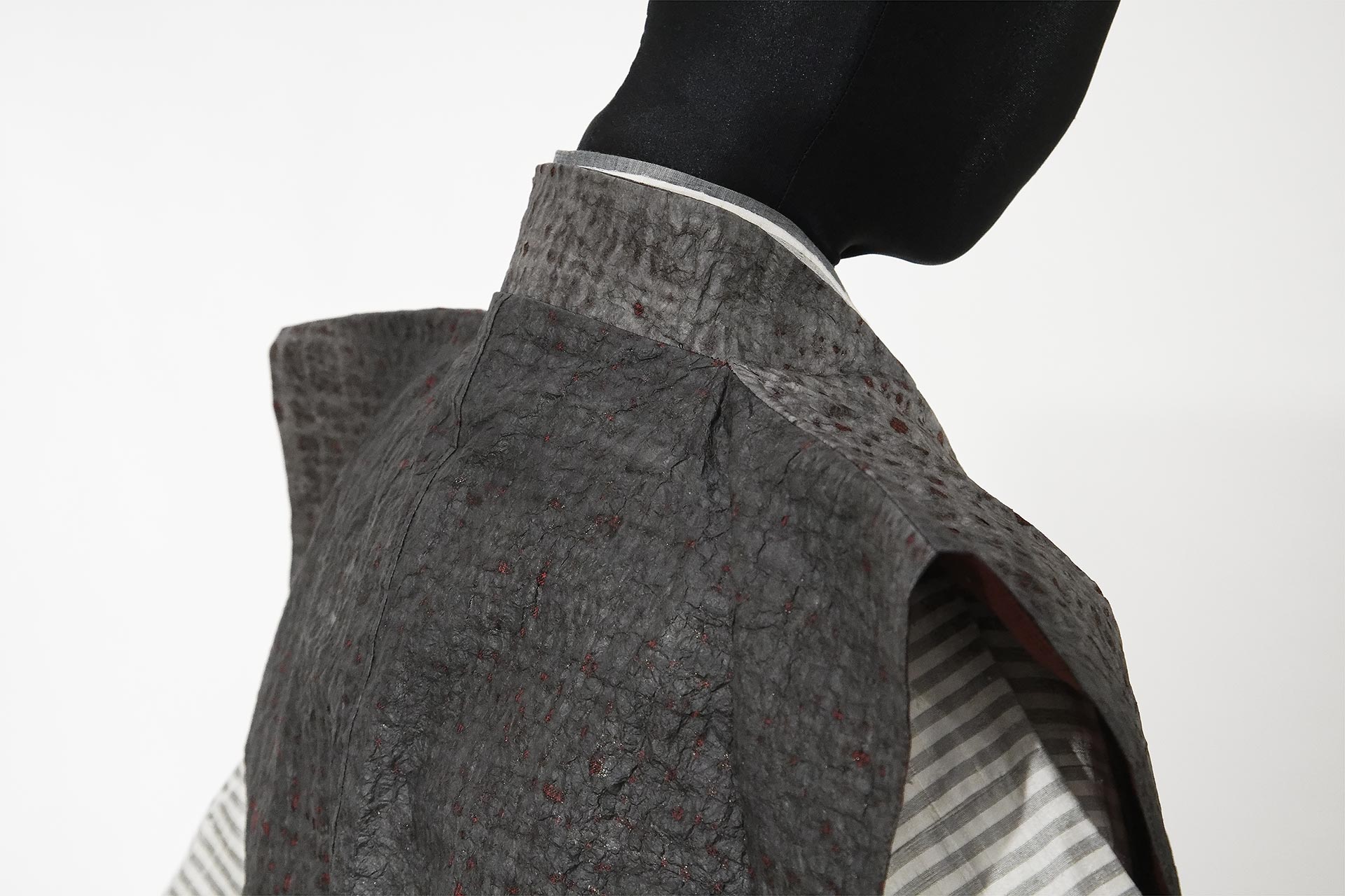 [PHOTO:FSPC-2001:photo04]