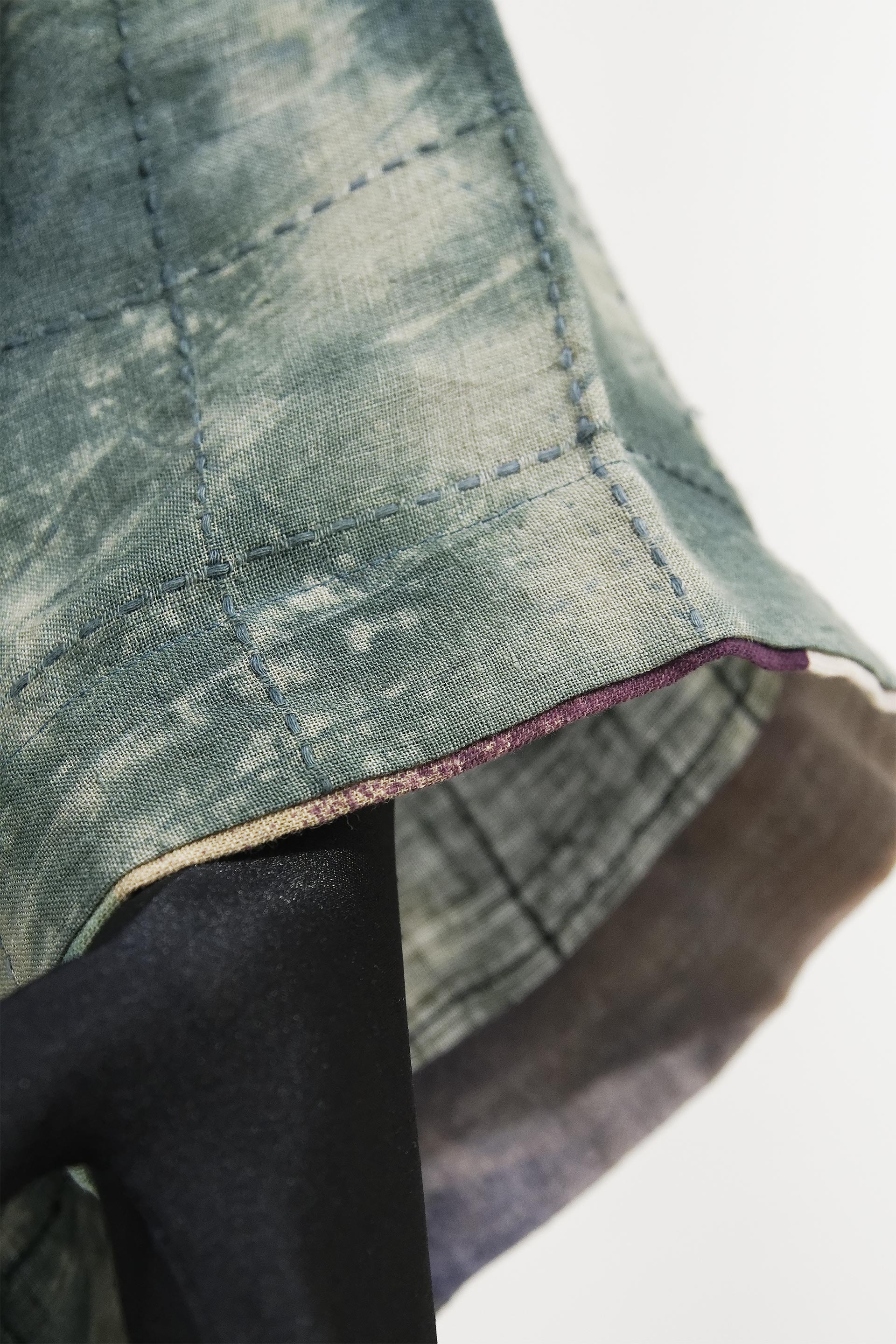 [PHOTO:FSPC-2002:photo01]