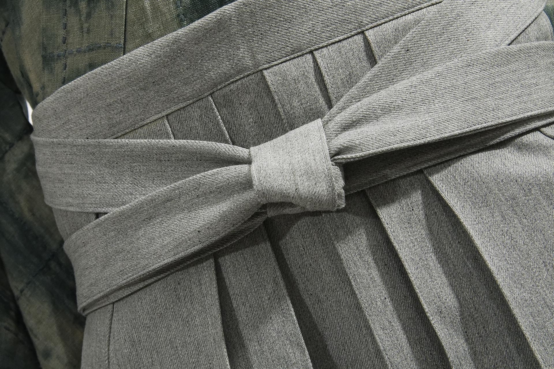 [PHOTO:FSPC-2002:photo02]