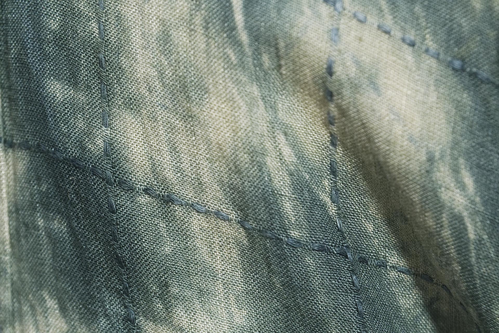 [PHOTO:FSPC-2002:photo03]