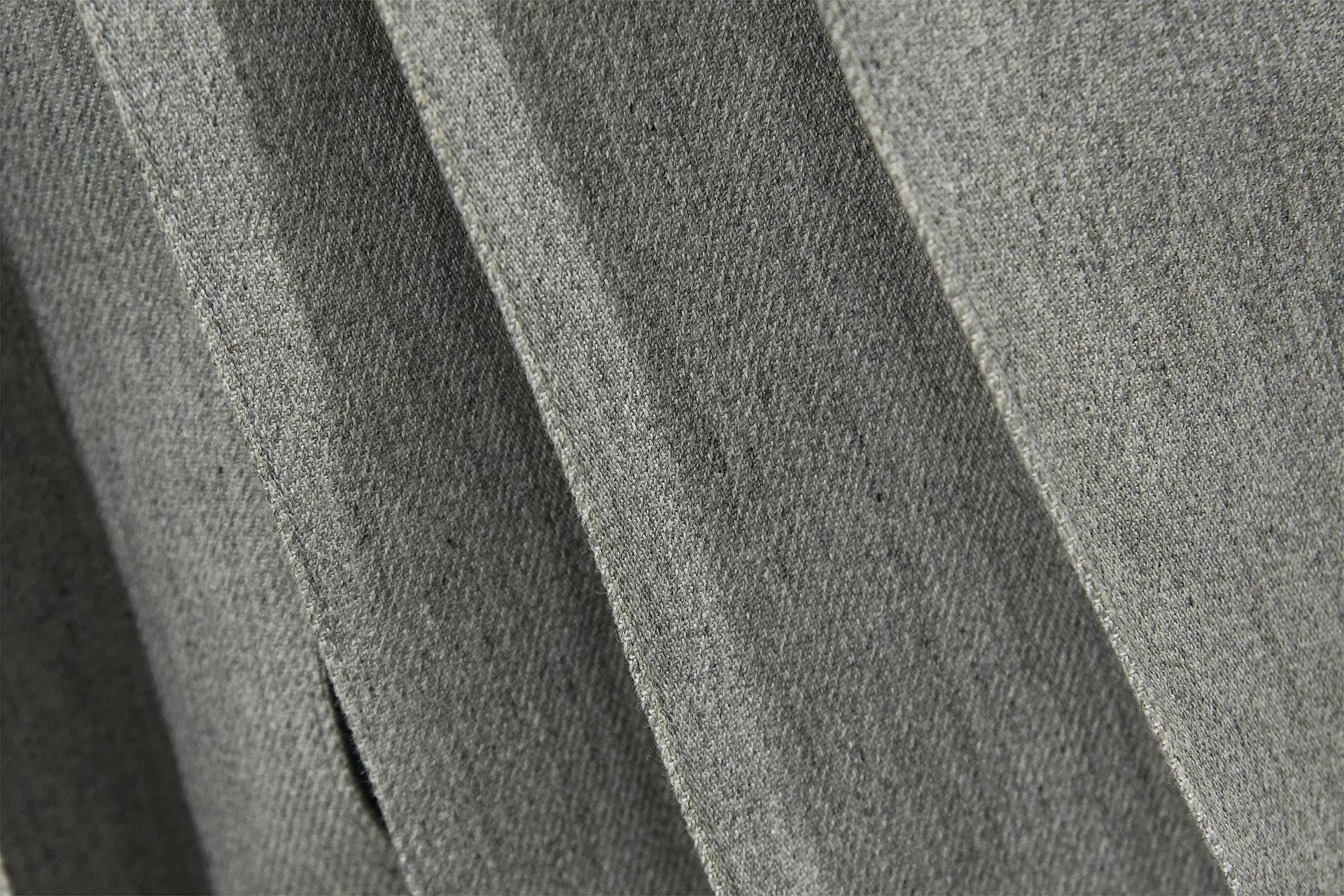 [PHOTO:FSPC-2002:photo04]