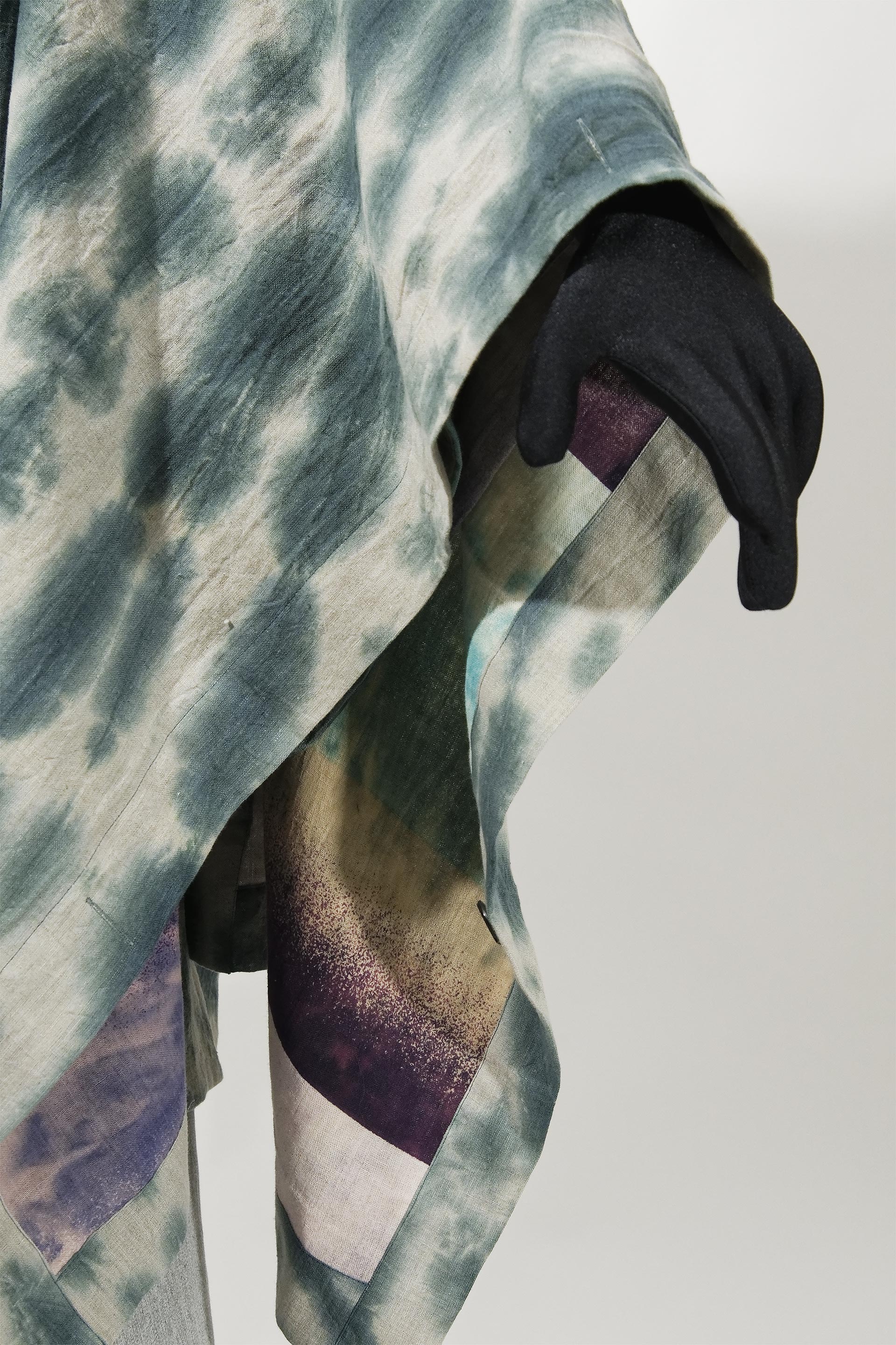 2020 SPRING COLLECTION | FOUR SEASONS | 【和次元・滴や】 2020 SPRING COLLECTION | FOUR SEASONS | 【和次元・滴や】
