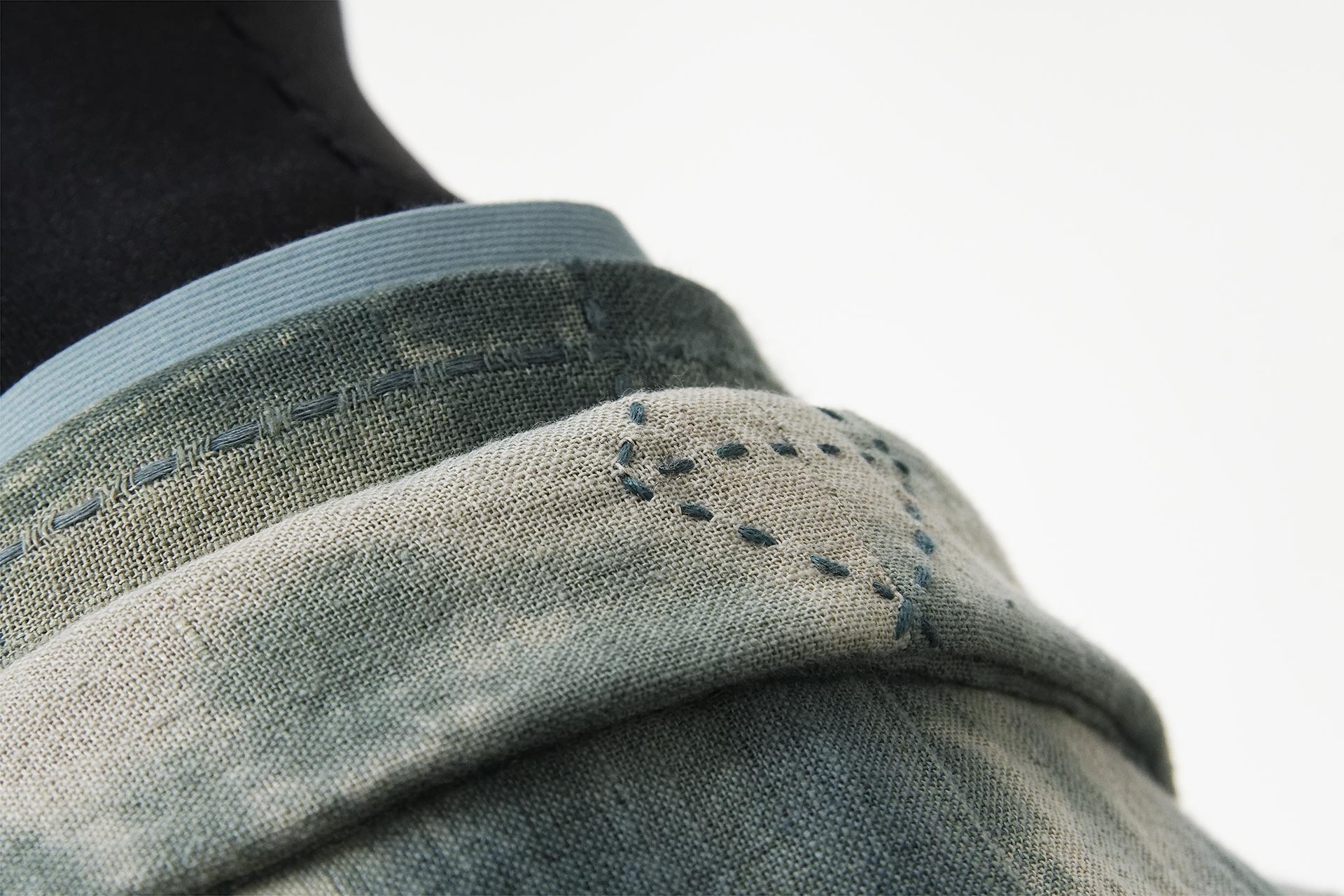 [PHOTO:FSPC-2003:photo04]