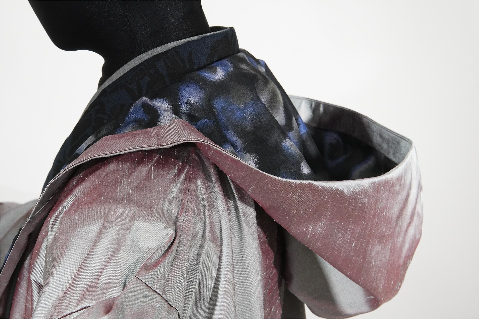 [PHOTO:FSPC-2004:photo02]