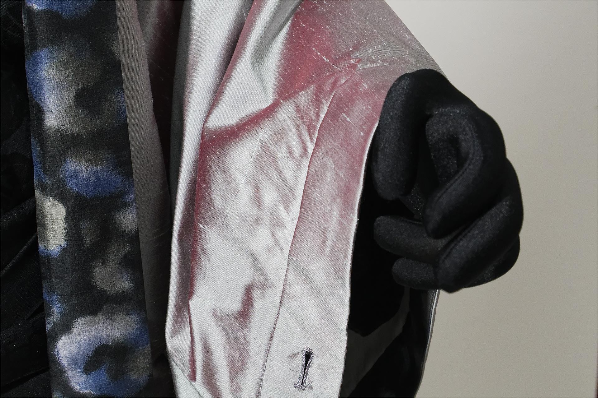 [PHOTO:FSPC-2004:photo03]