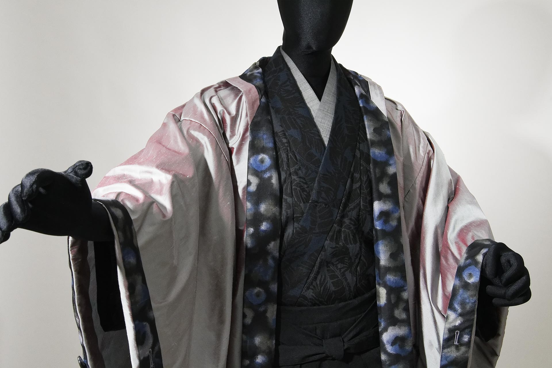 [PHOTO:FSPC-2004:photo04]