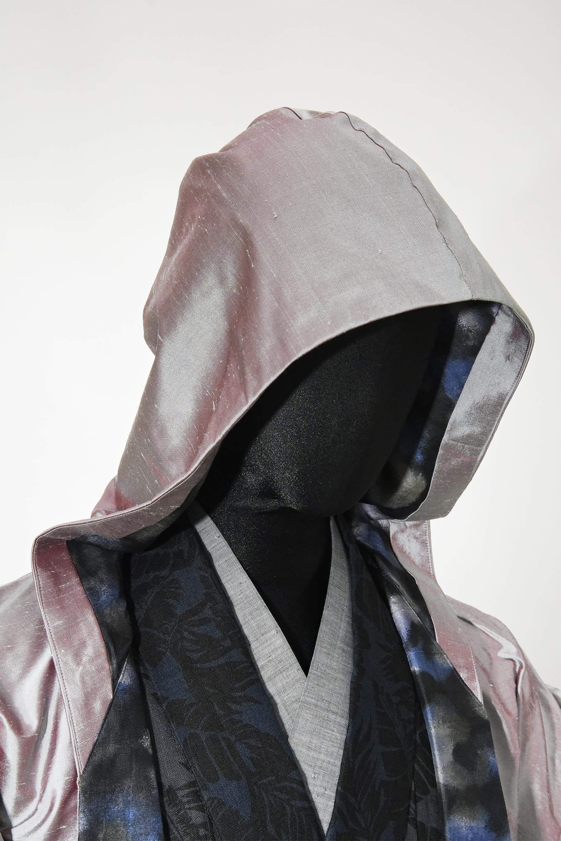 2020 SPRING COLLECTION | FOUR SEASONS | 【和次元・滴や】 2020 SPRING COLLECTION | FOUR SEASONS | 【和次元・滴や】