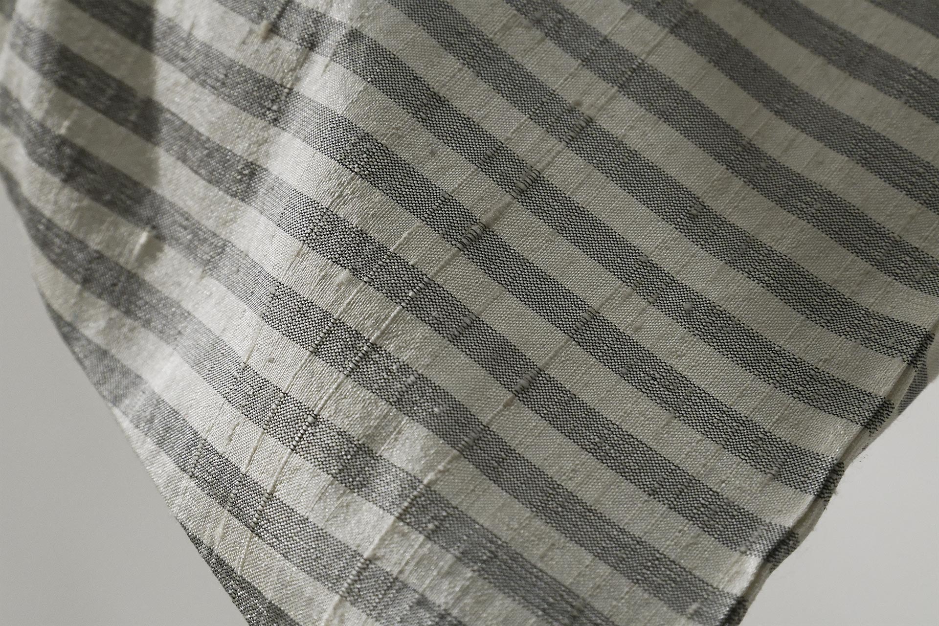 [PHOTO:FSPC-2005:photo01]