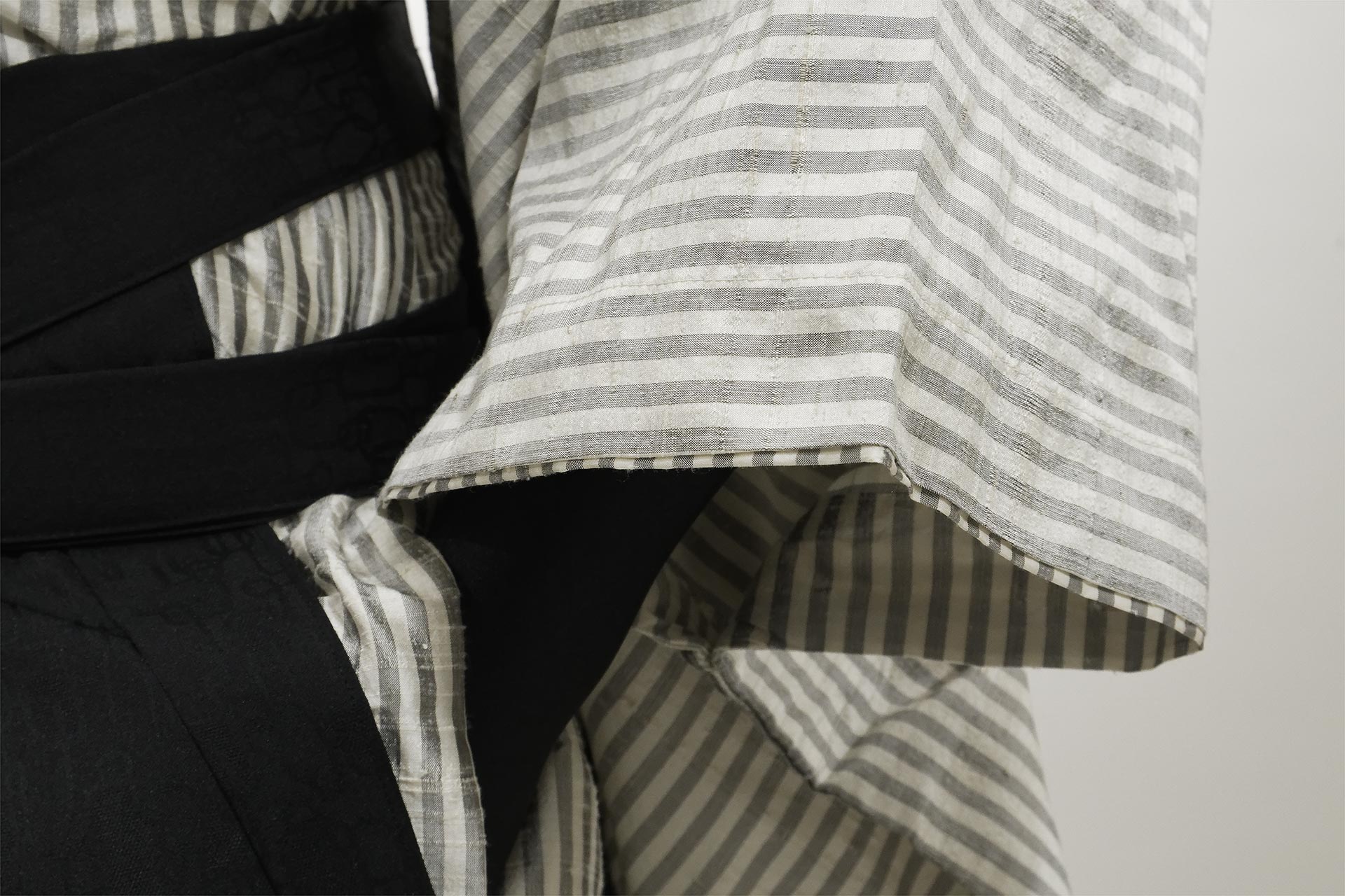 [PHOTO:FSPC-2005:photo02]