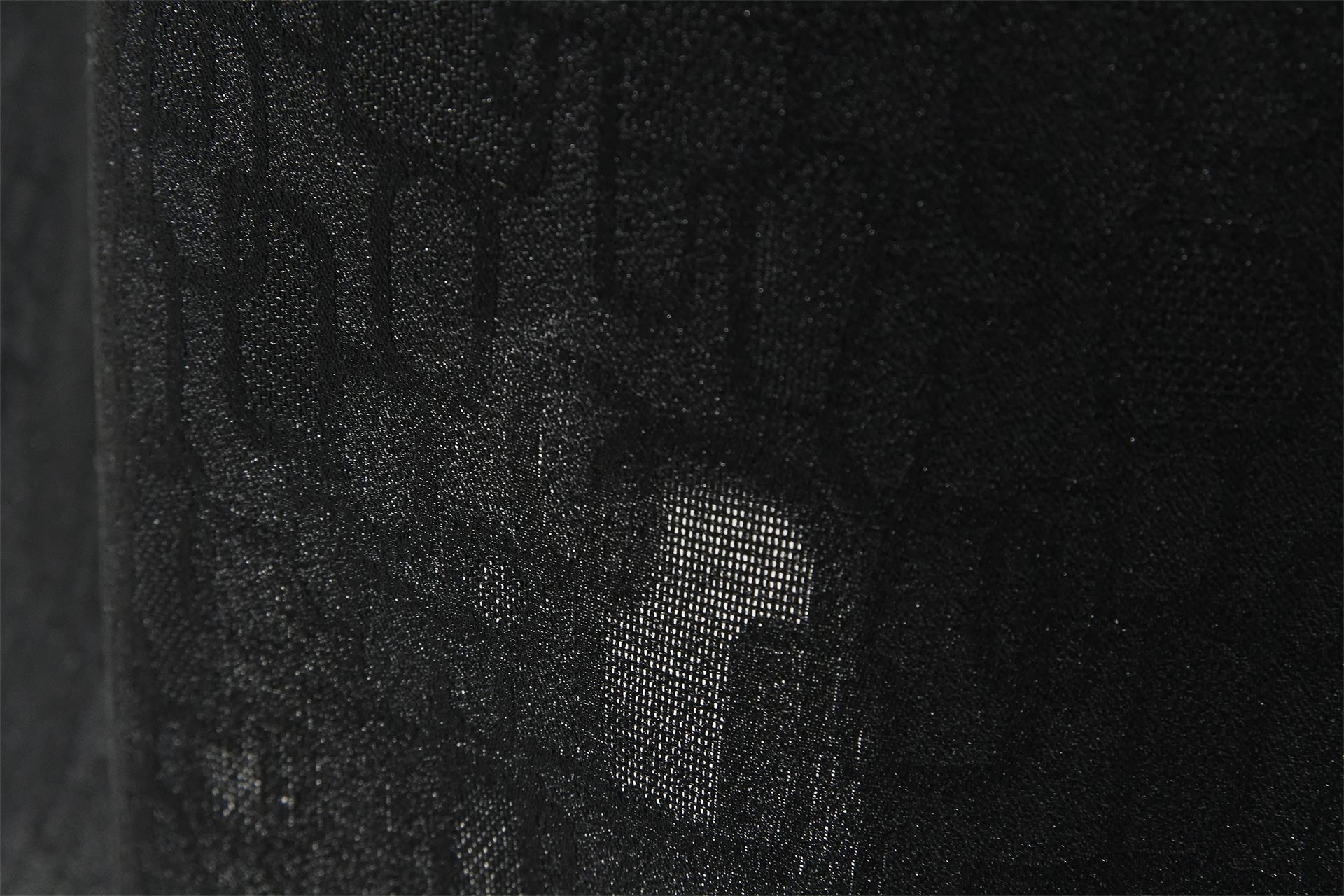 [PHOTO:FSPC-2005:photo03]