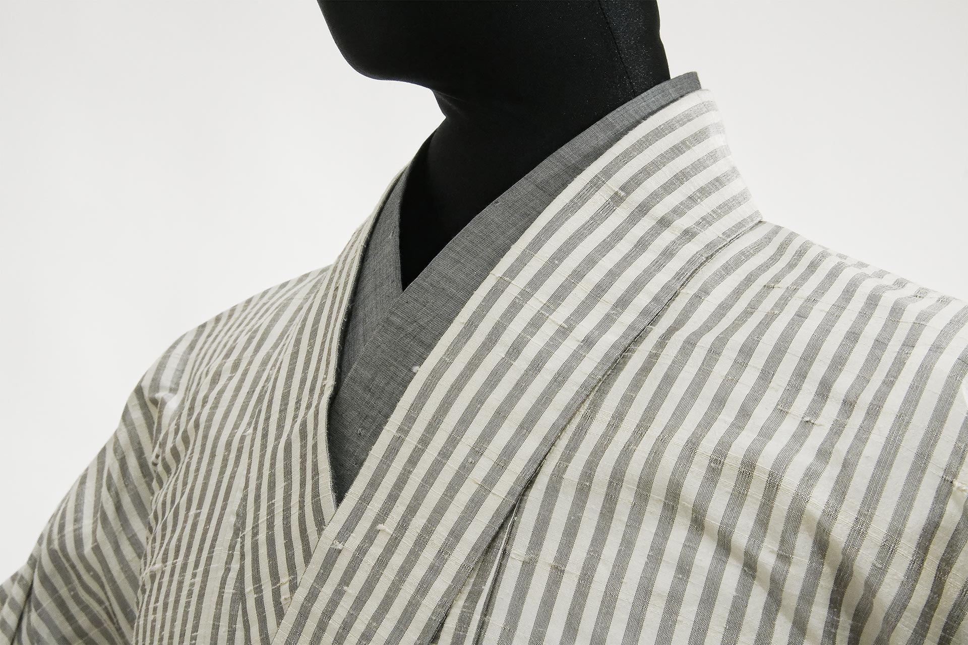 2020 SPRING COLLECTION | FOUR SEASONS | 【和次元・滴や】 2020 SPRING COLLECTION | FOUR SEASONS | 【和次元・滴や】