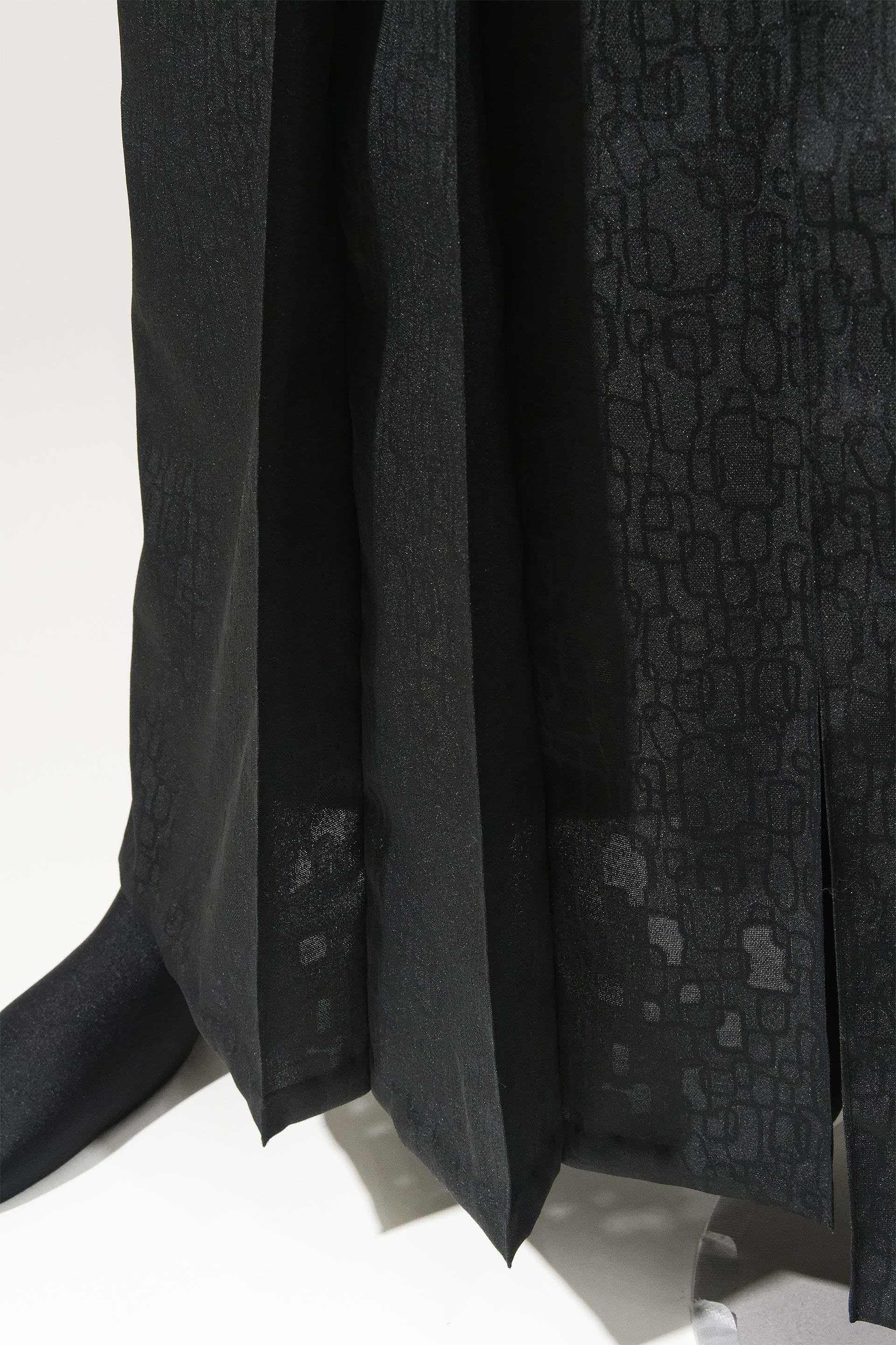 [PHOTO:FSPC-2005:photo05]