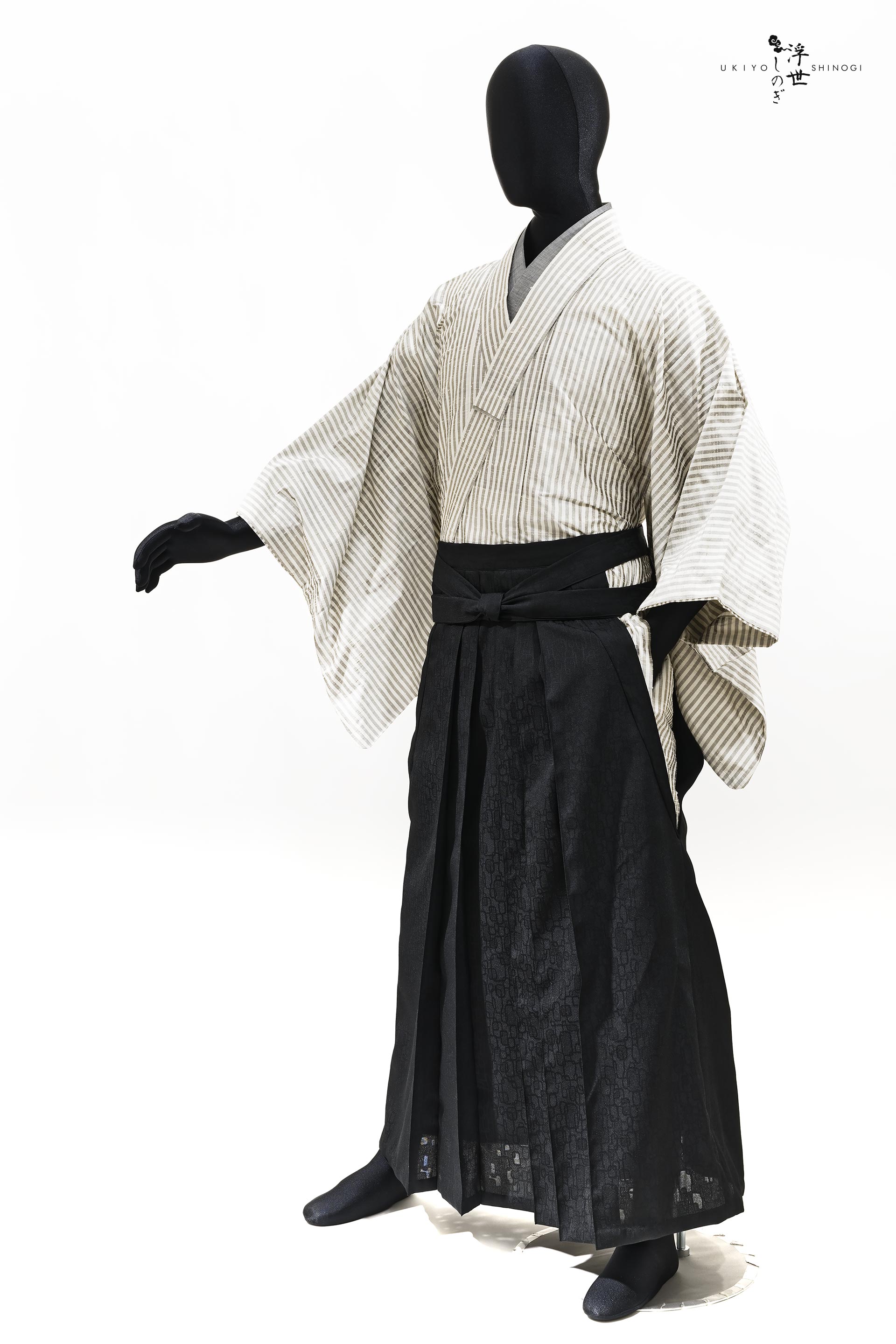2020 SPRING COLLECTION | FOUR SEASONS | 【和次元・滴や】 2020 SPRING COLLECTION | FOUR SEASONS | 【和次元・滴や】