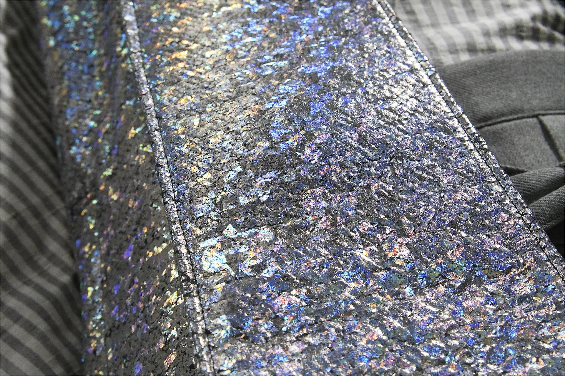 [PHOTO:FSPC-2006:photo01]