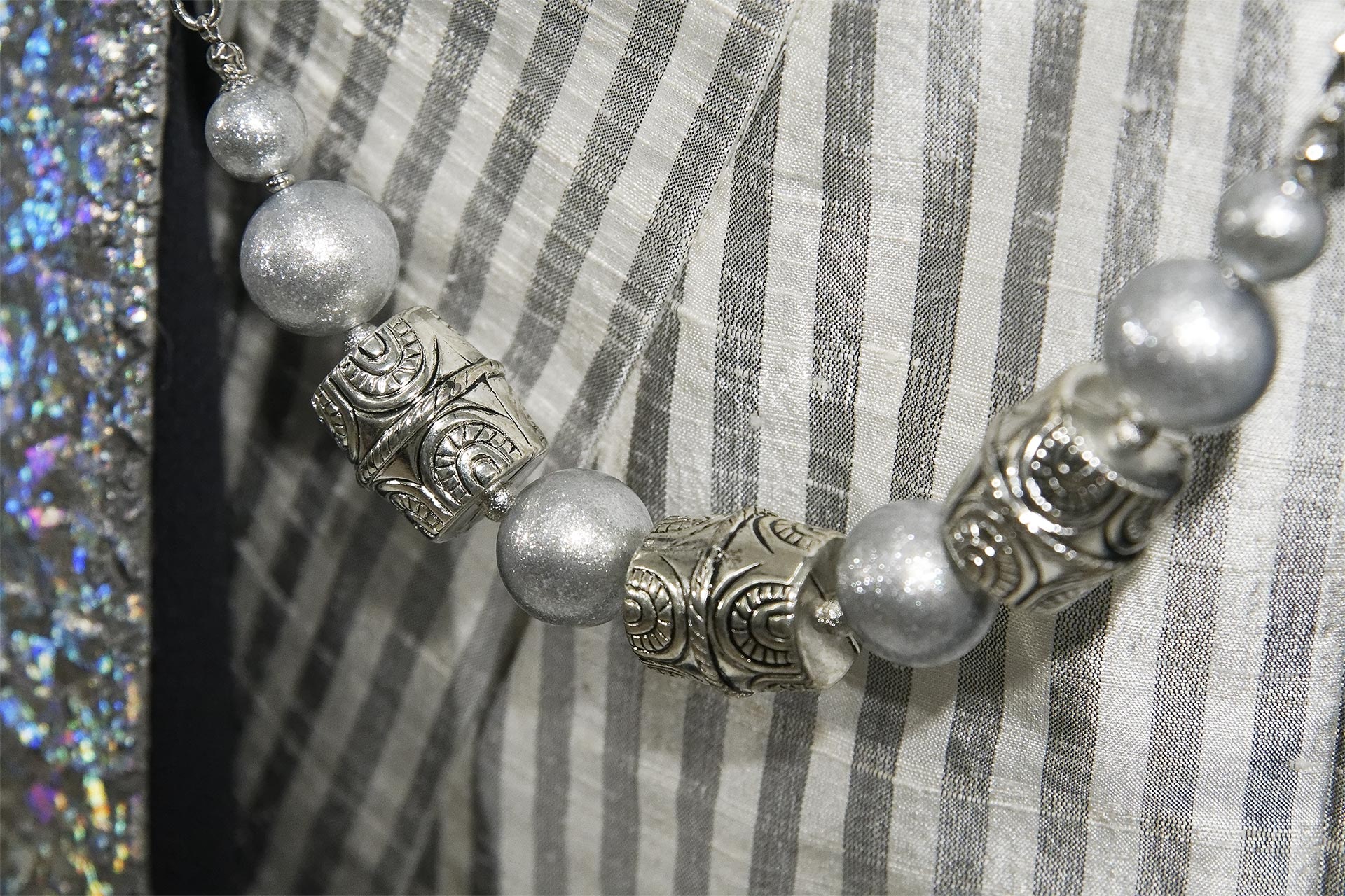 [PHOTO:FSPC-2006:photo04]