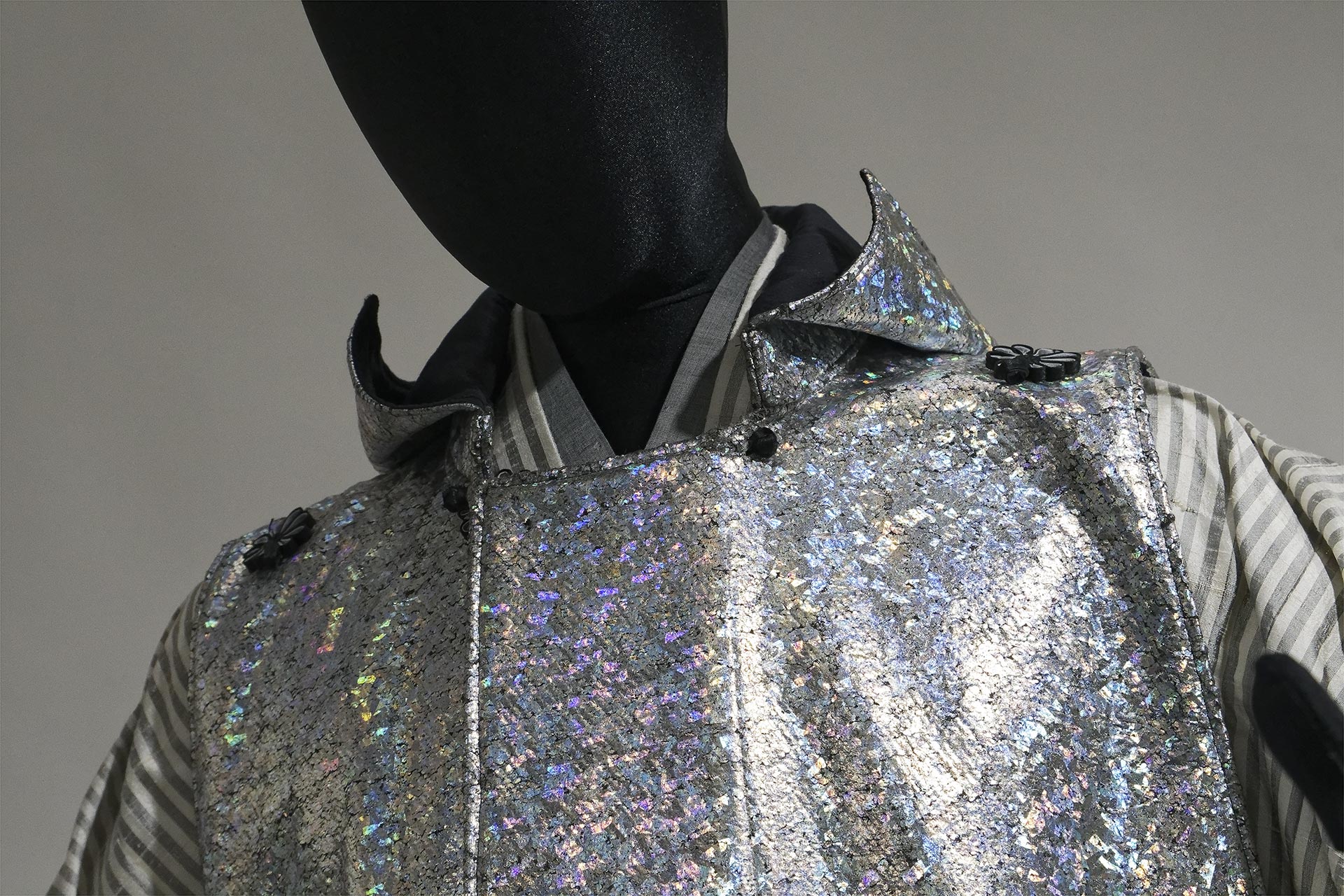 [PHOTO:FSPC-2006:photo05]