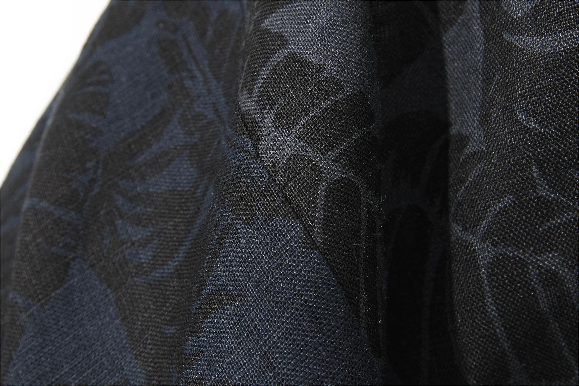 [PHOTO:FSPC-2007:photo01]