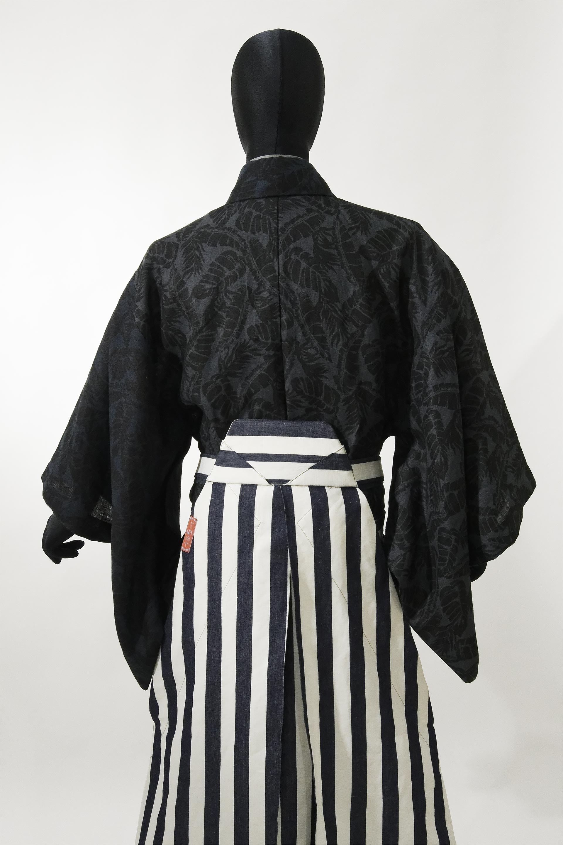 [PHOTO:FSPC-2007:photo02]