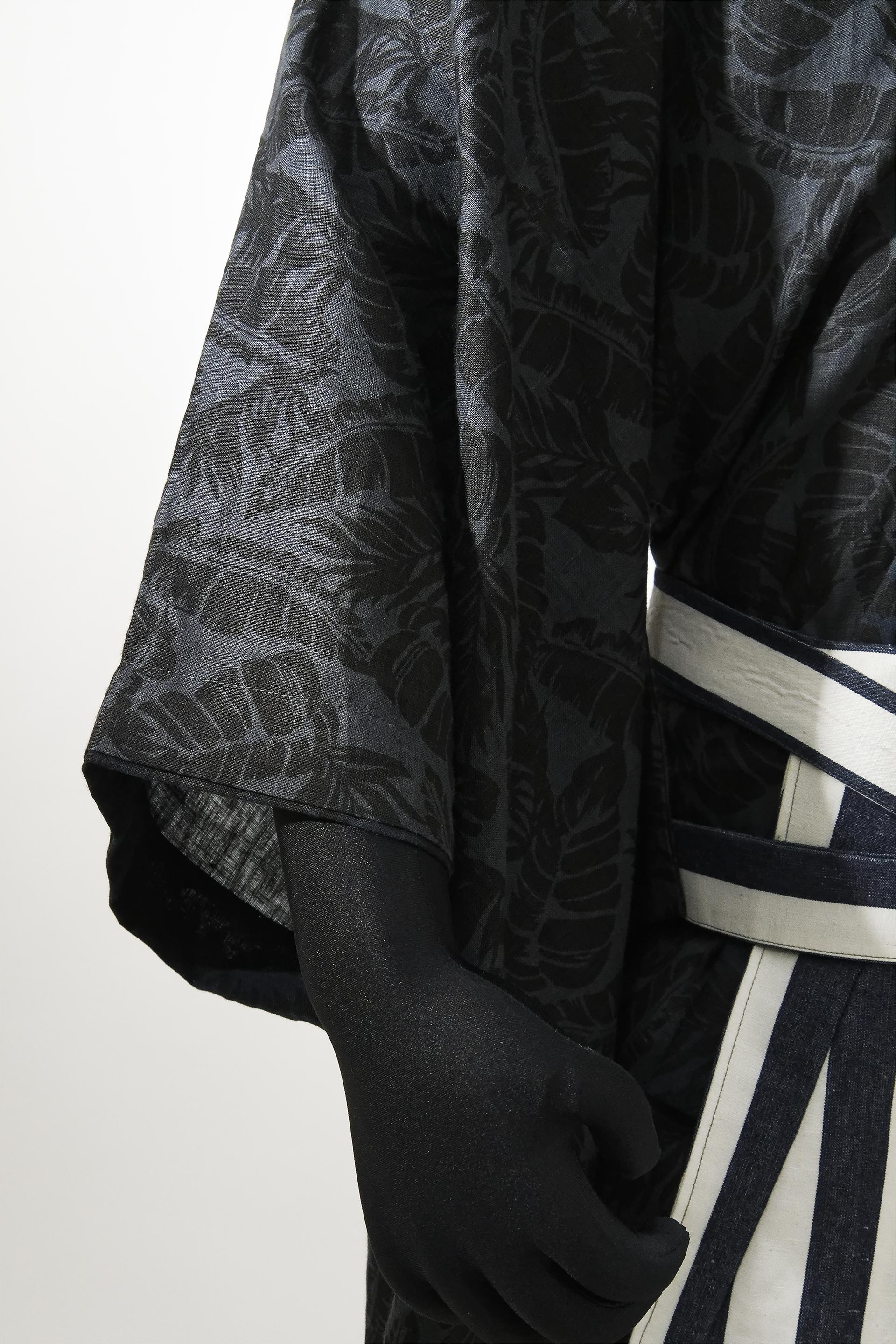 [PHOTO:FSPC-2007:photo03]