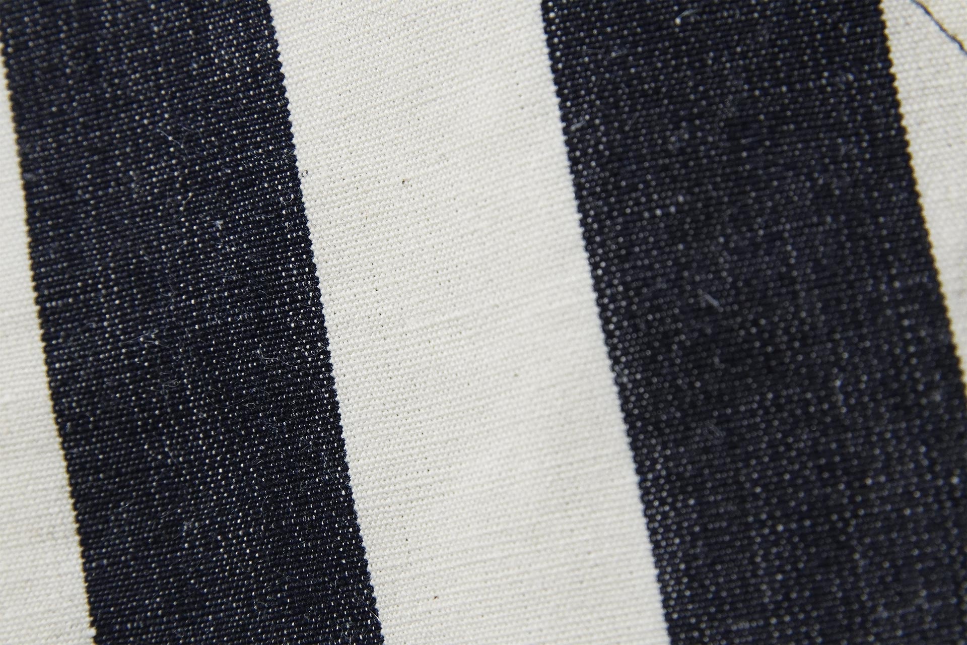 [PHOTO:FSPC-2007:photo04]