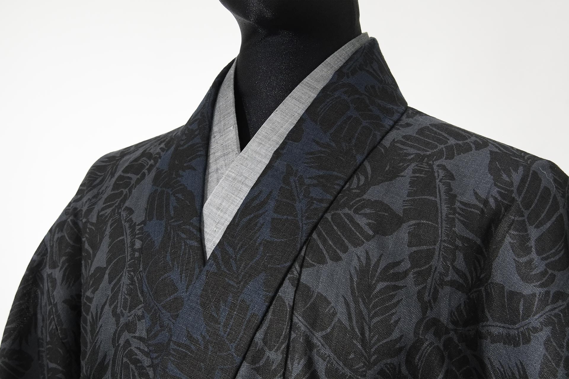 [PHOTO:FSPC-2007:photo05]