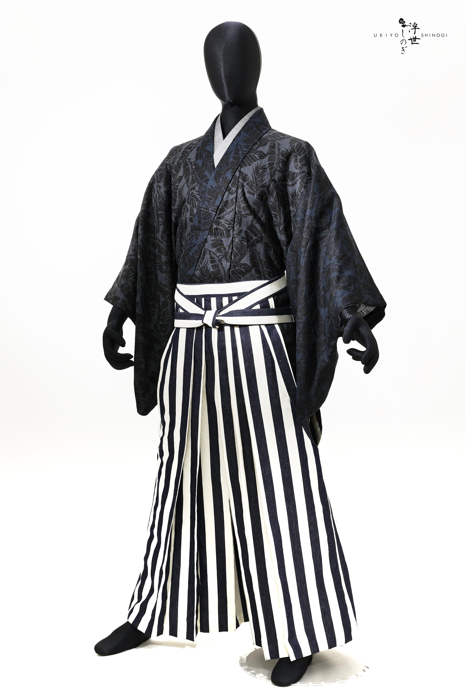 2020 SPRING COLLECTION | FOUR SEASONS | 【和次元・滴や】