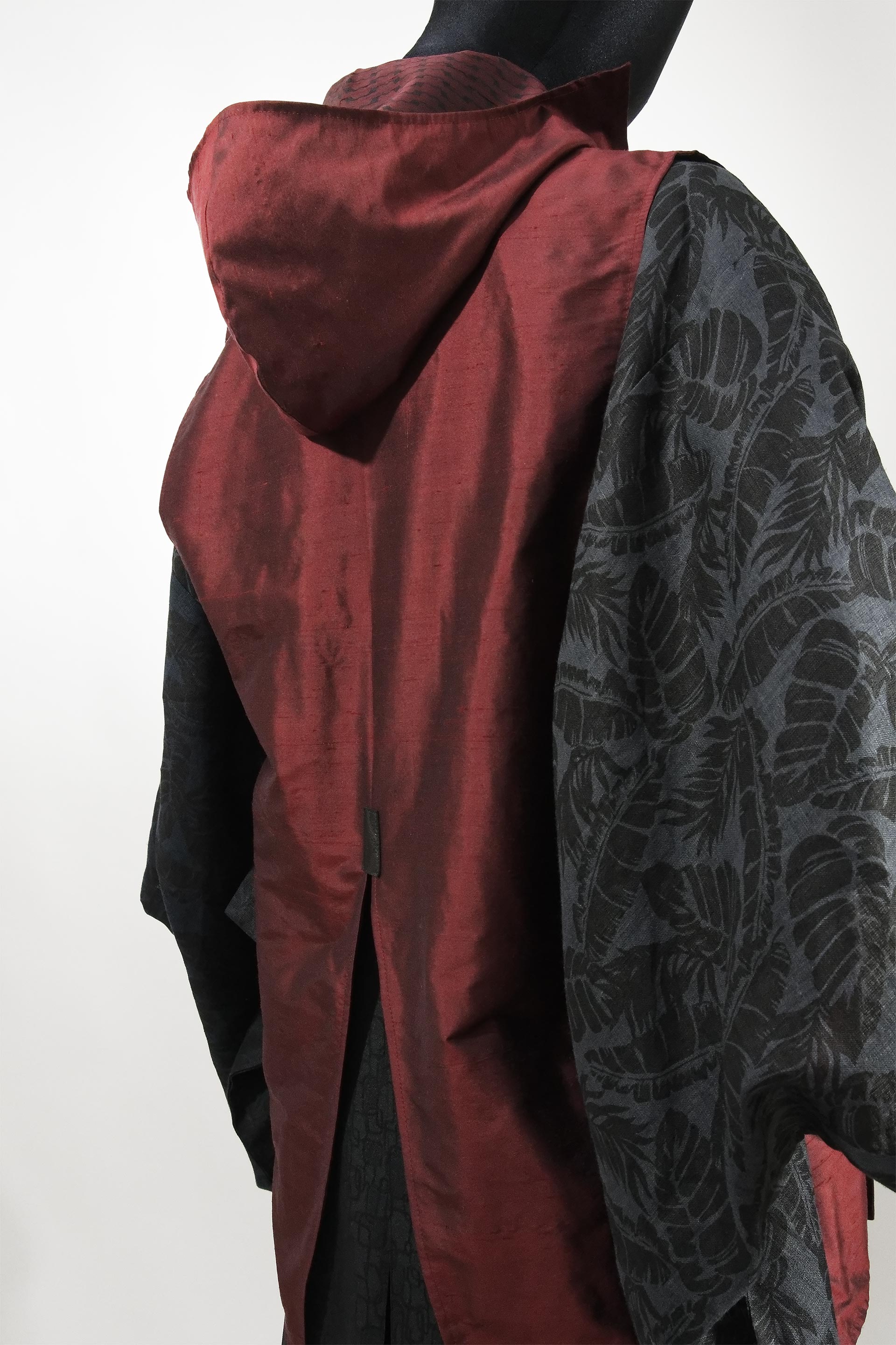 [PHOTO:FSPC-2008:photo01]