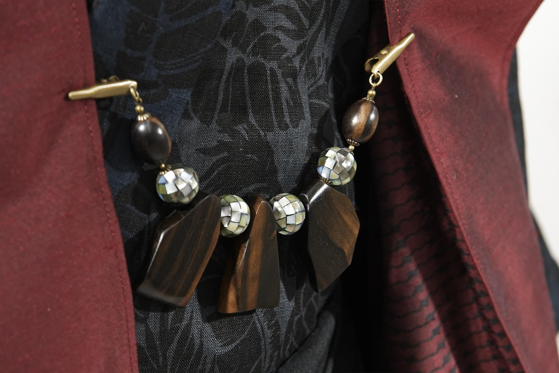 [PHOTO:FSPC-2008:photo02]