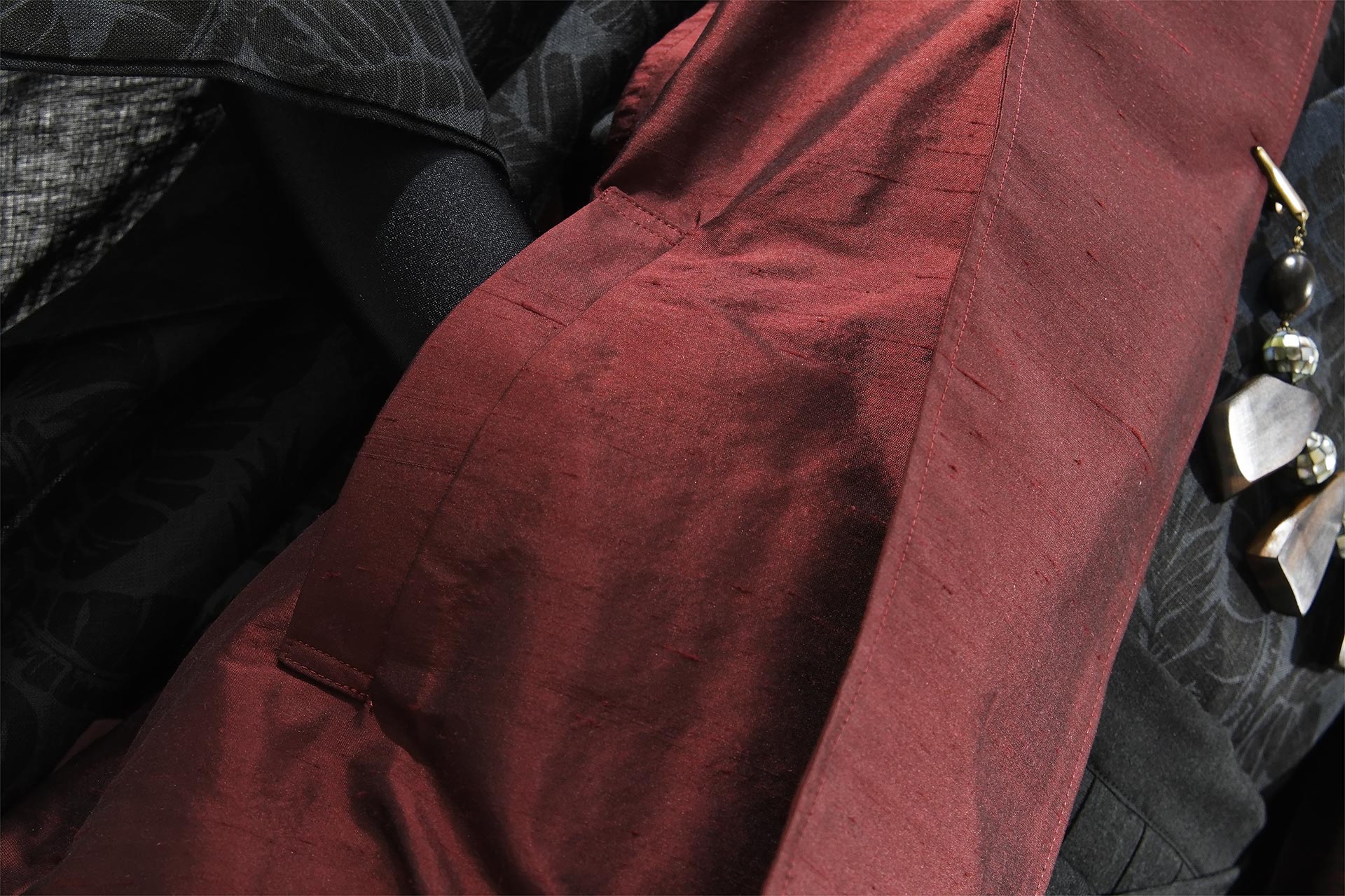 [PHOTO:FSPC-2008:photo03]