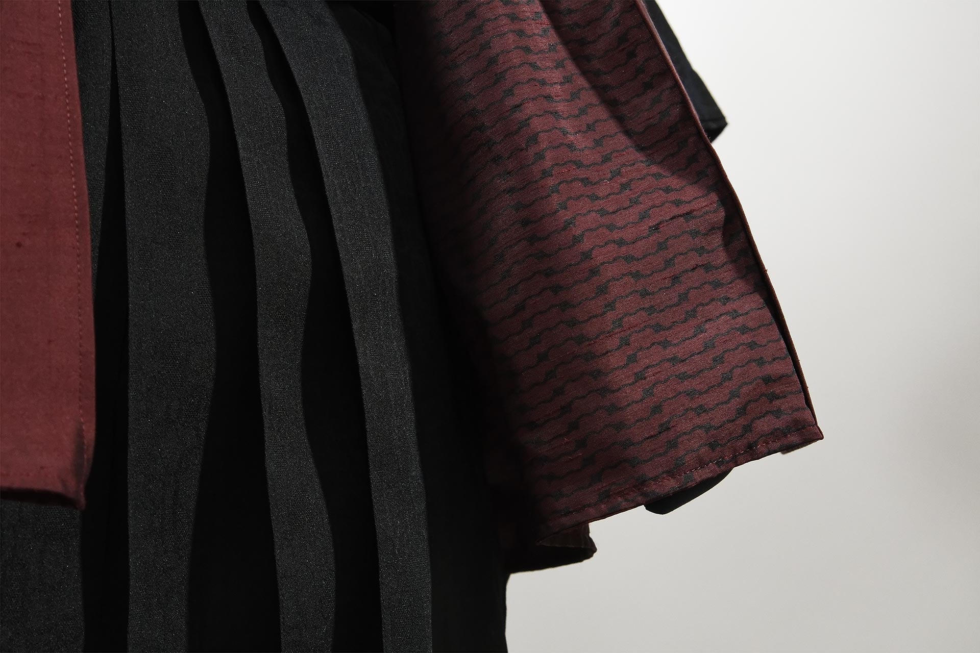 [PHOTO:FSPC-2008:photo05]