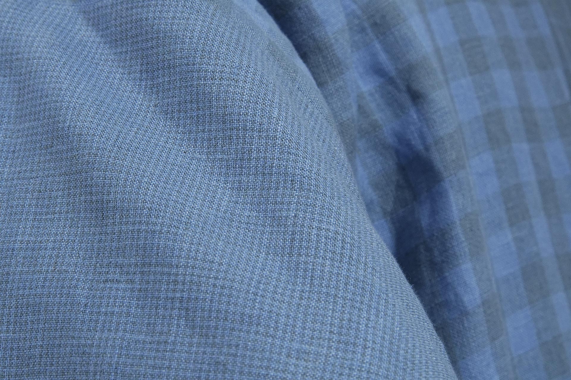 [PHOTO:FSPC-2009:photo01]